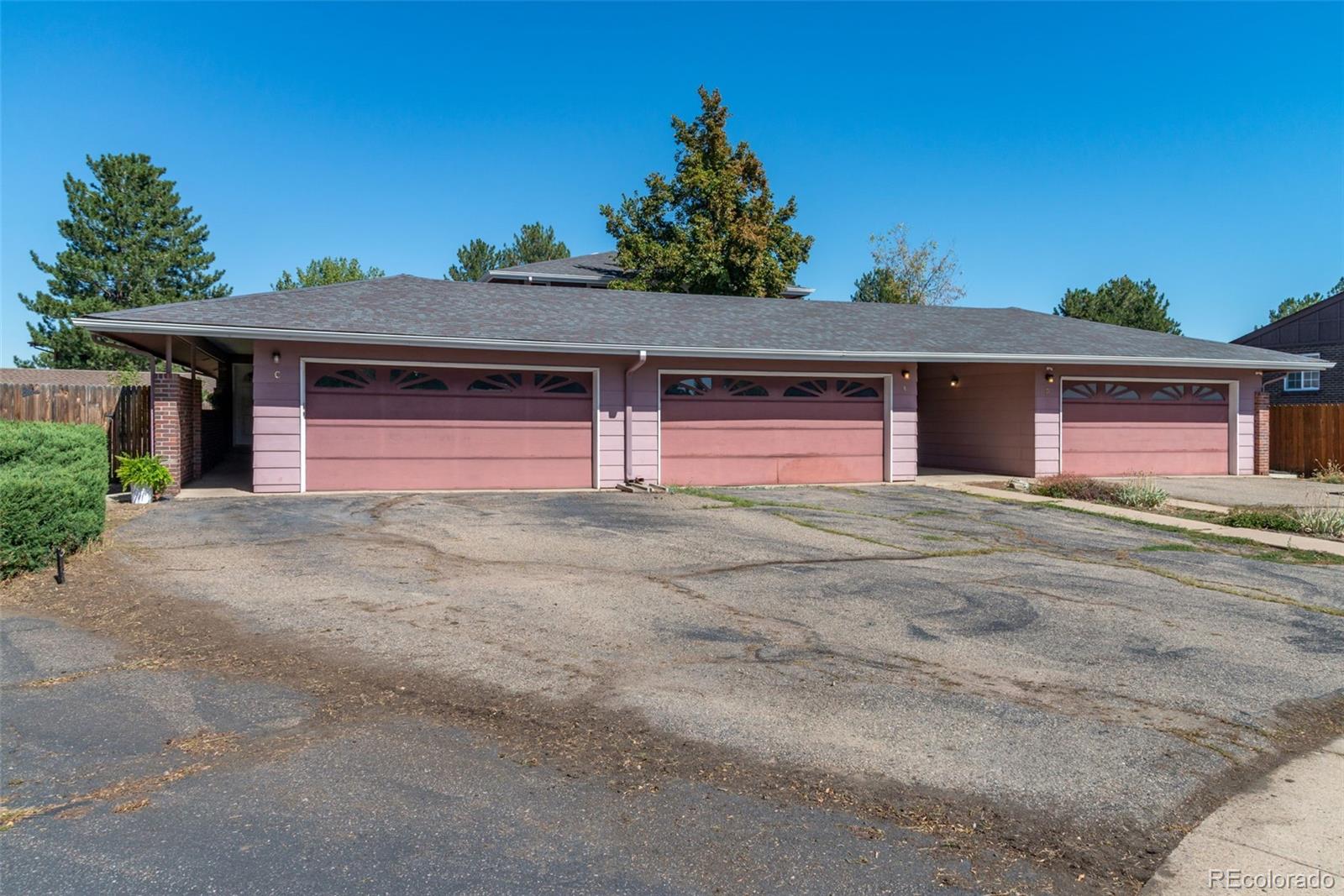 MLS Image #19 for 5165  santa clara place,boulder, Colorado