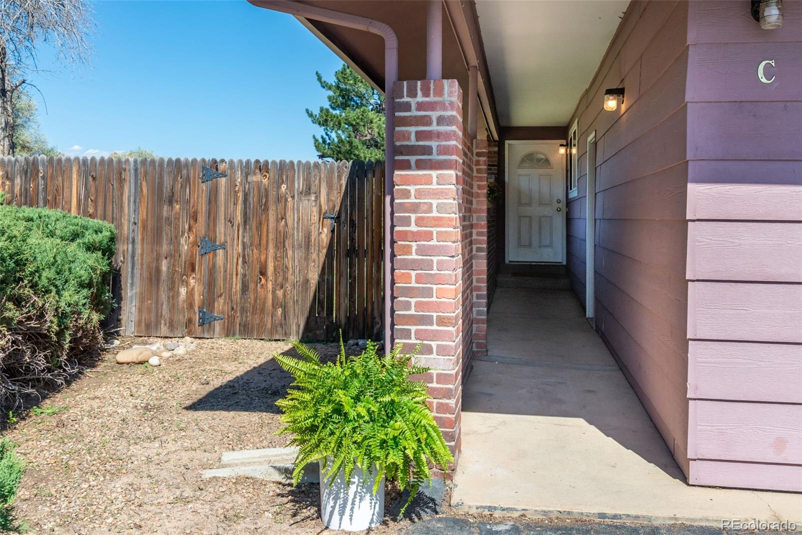 MLS Image #2 for 5165  santa clara place,boulder, Colorado