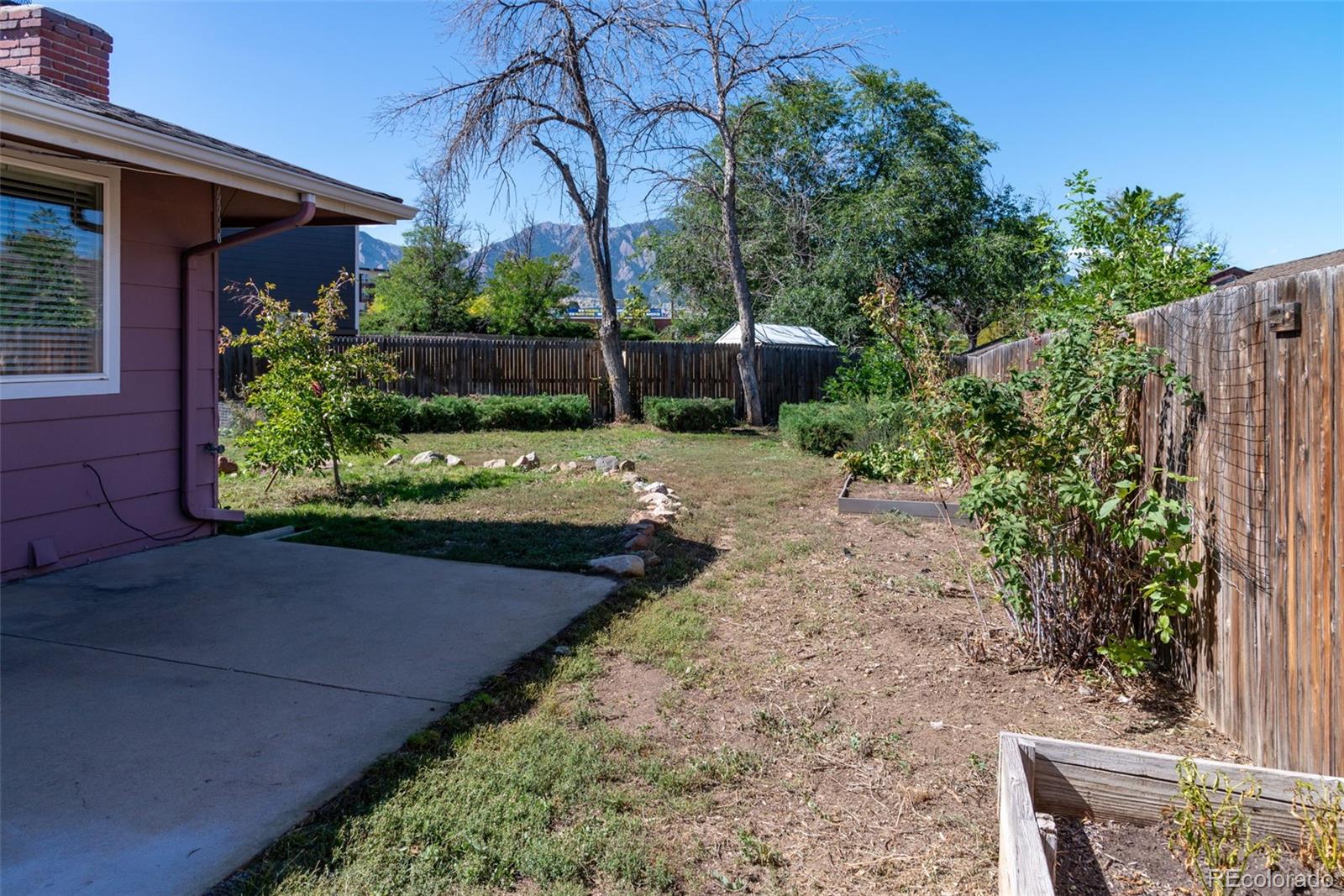 MLS Image #22 for 5165  santa clara place,boulder, Colorado