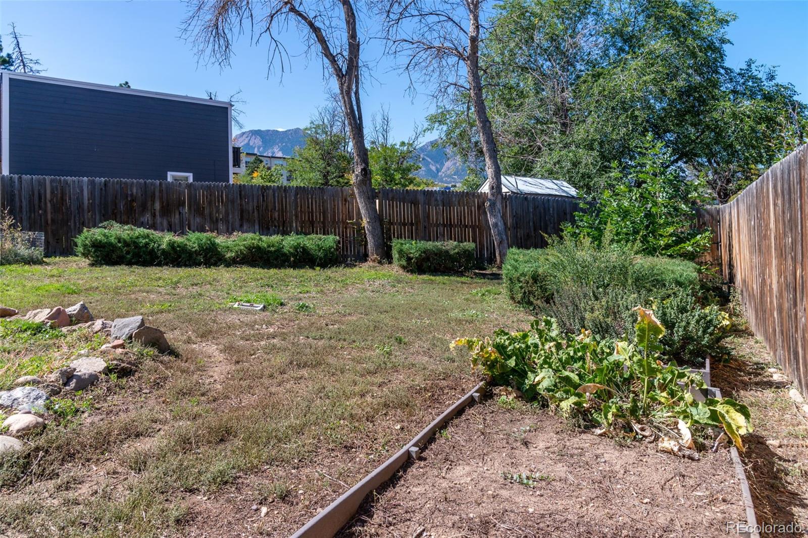 MLS Image #25 for 5165  santa clara place,boulder, Colorado