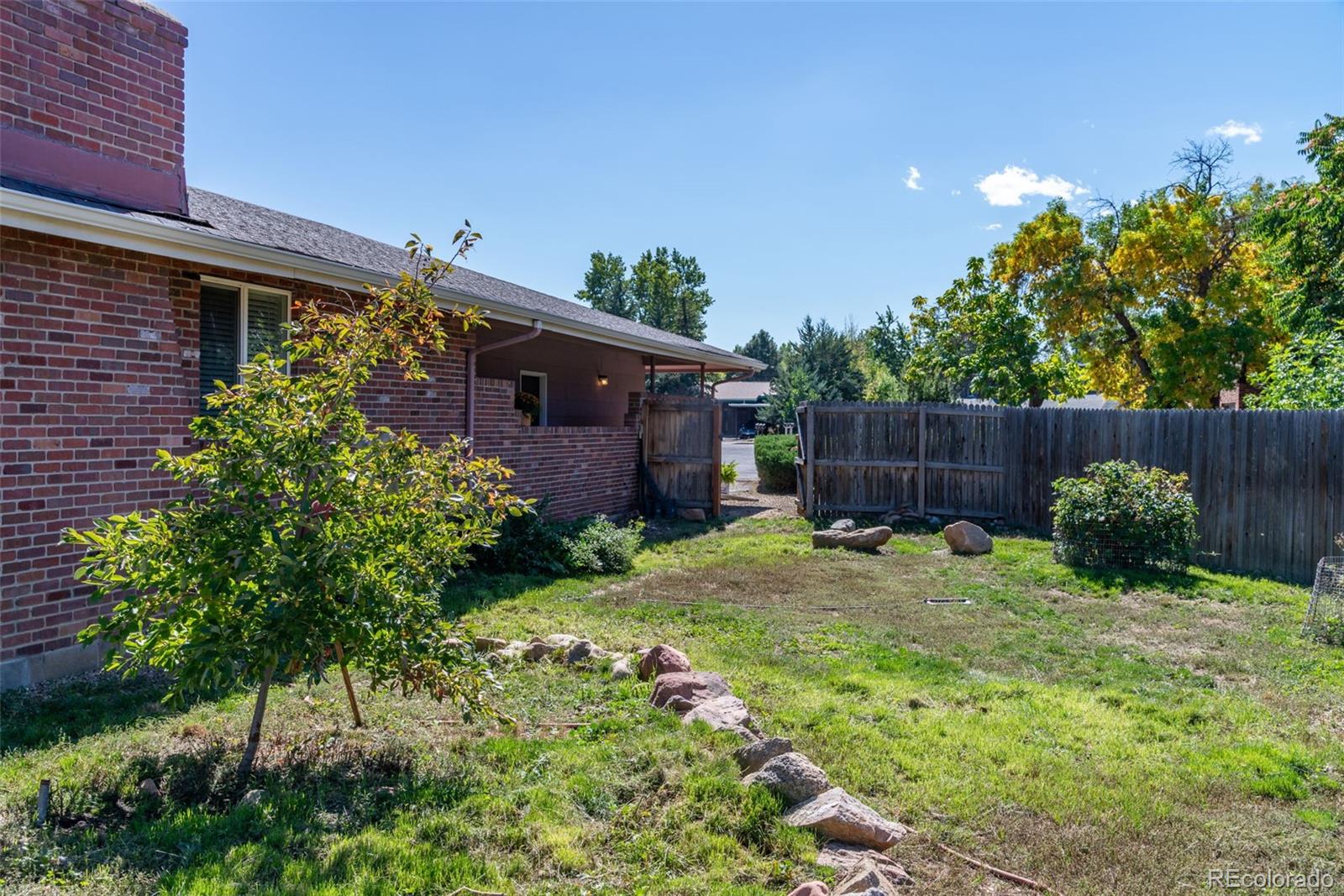 MLS Image #26 for 5165  santa clara place,boulder, Colorado