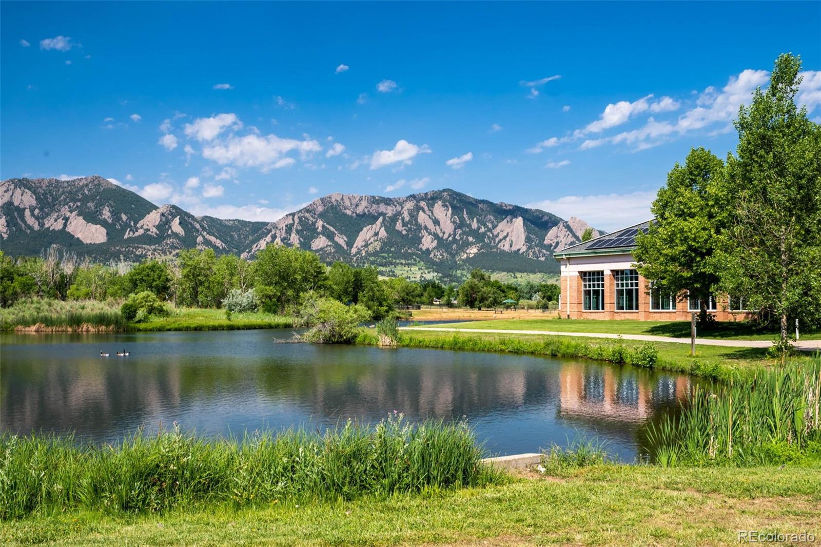 MLS Image #32 for 5165  santa clara place,boulder, Colorado