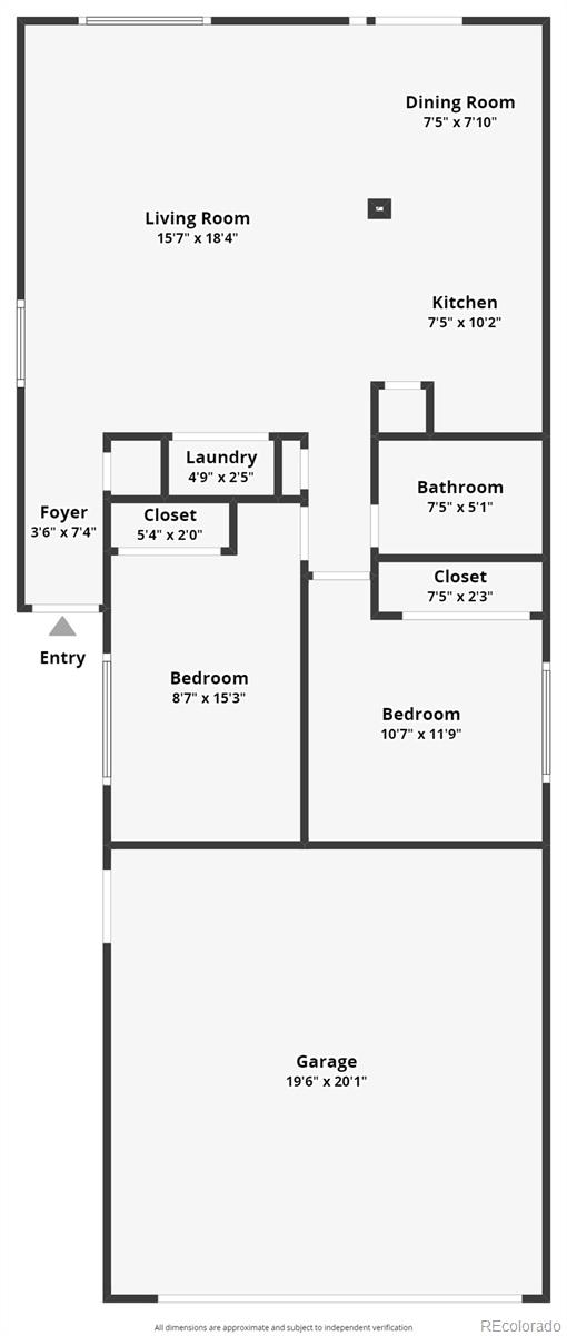 MLS Image #35 for 5165  santa clara place,boulder, Colorado