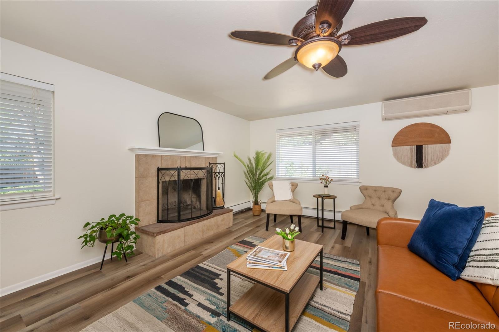 MLS Image #7 for 5165  santa clara place,boulder, Colorado