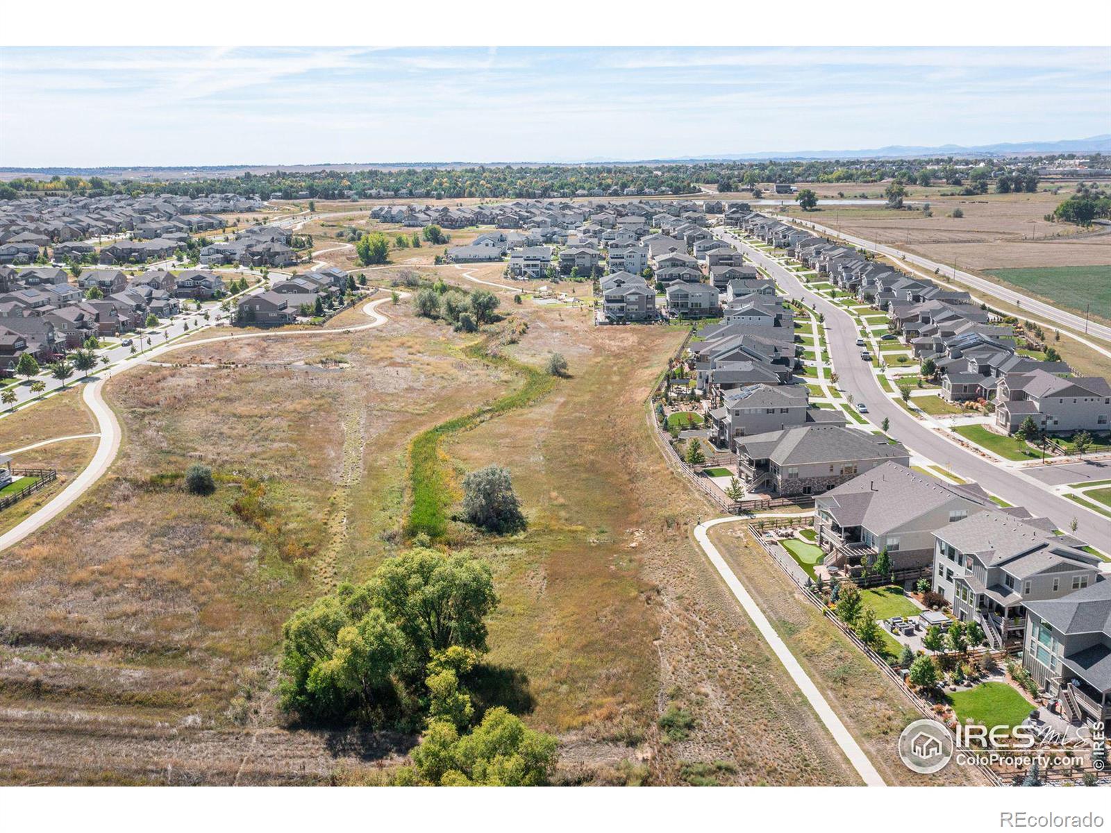 MLS Image #39 for 805  limestone drive,erie, Colorado