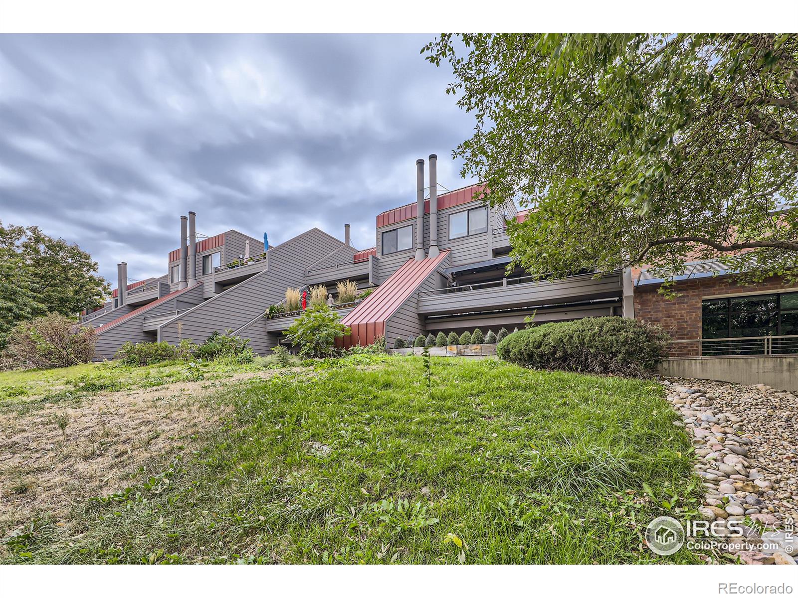 MLS Image #22 for 856  walnut street,boulder, Colorado