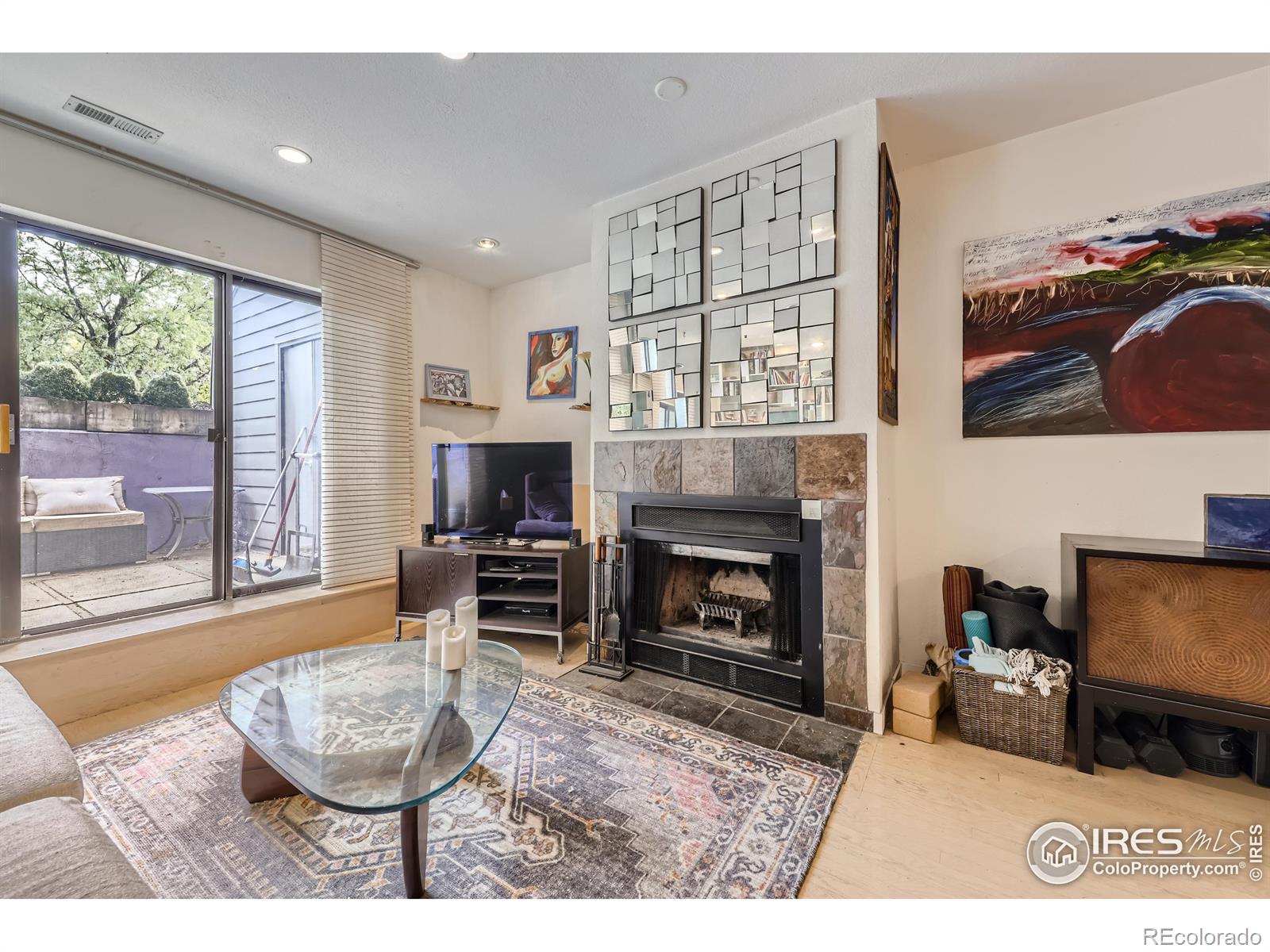 MLS Image #6 for 856  walnut street,boulder, Colorado