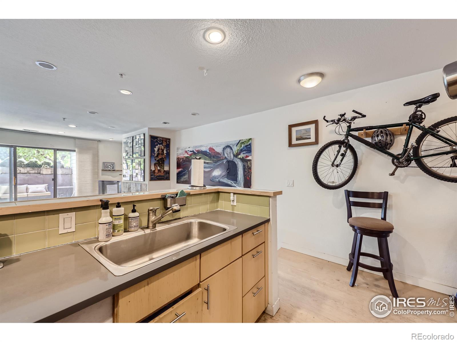 MLS Image #9 for 856  walnut street,boulder, Colorado