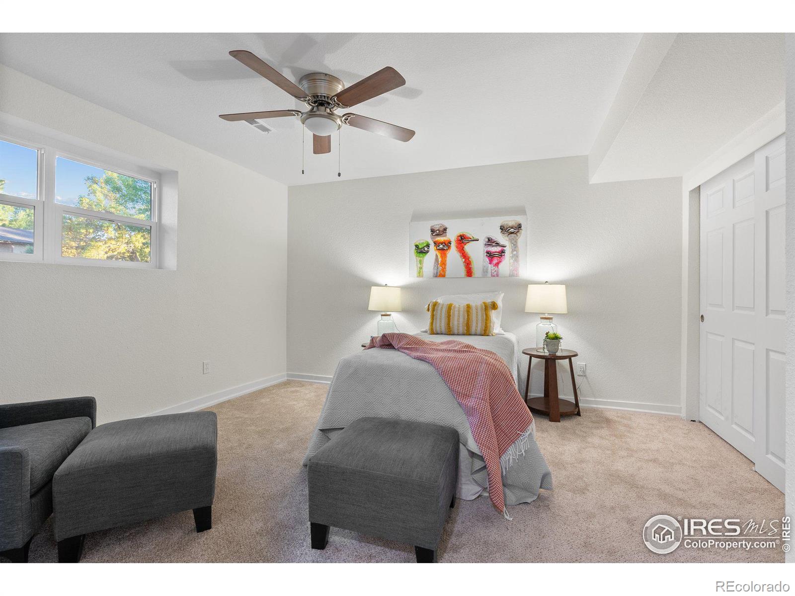 MLS Image #14 for 16525 e arkansas avenue,aurora, Colorado