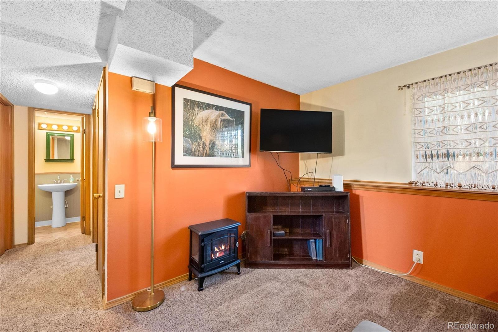 MLS Image #12 for 4810 s salida court,aurora, Colorado