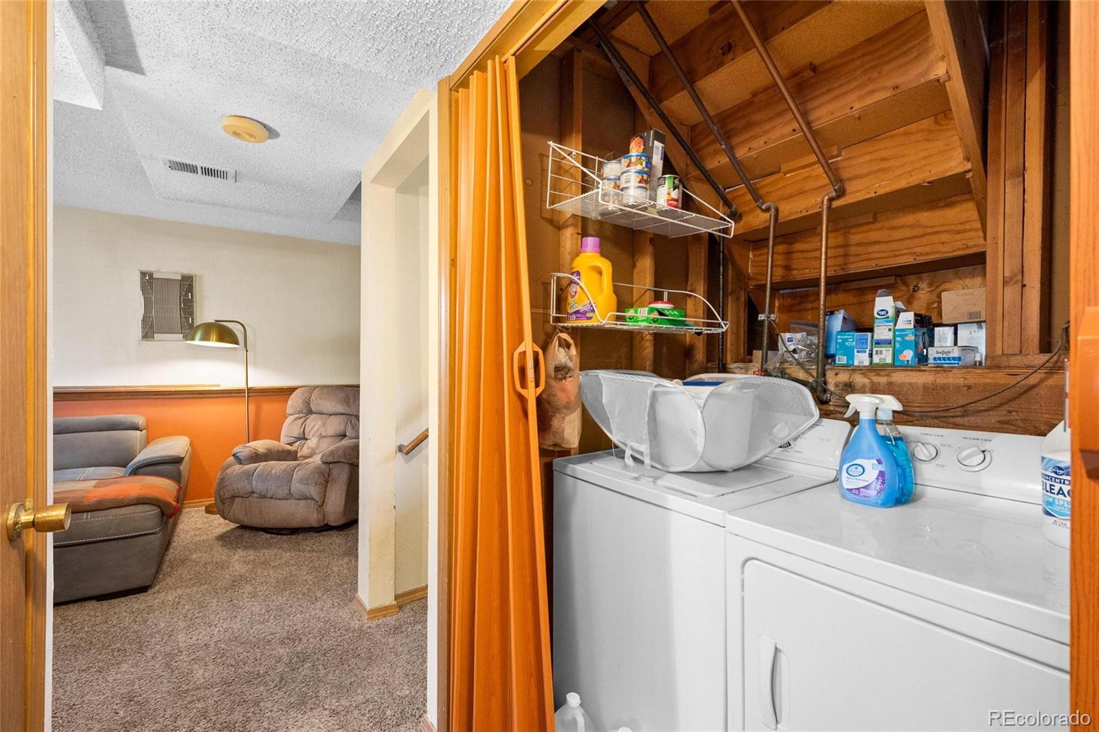 MLS Image #16 for 4810 s salida court,aurora, Colorado