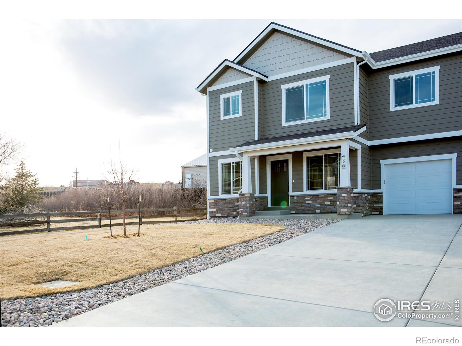 MLS Image #16 for 436  primrose court,loveland, Colorado