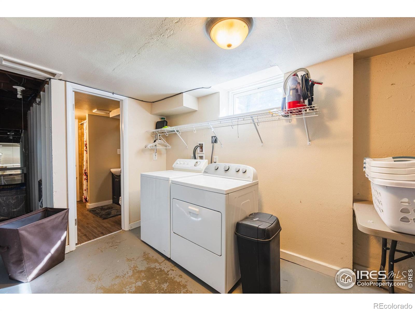 MLS Image #24 for 1858  17th avenue,greeley, Colorado