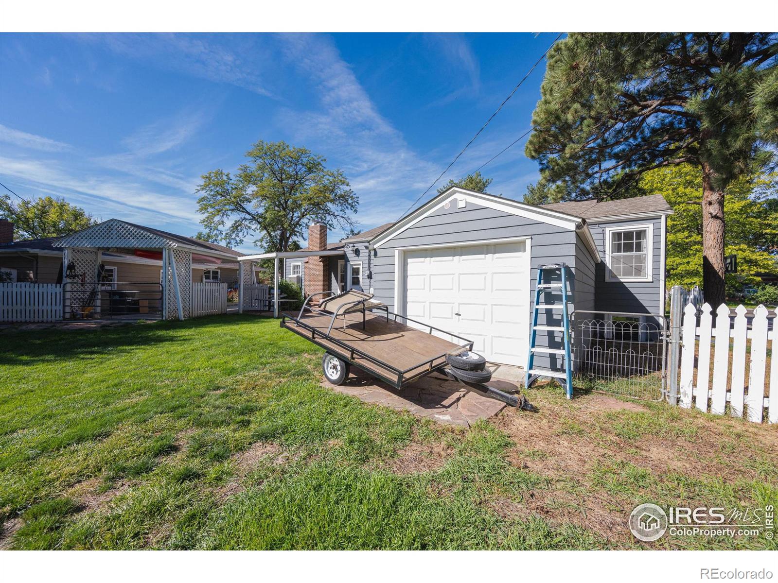 MLS Image #28 for 1858  17th avenue,greeley, Colorado