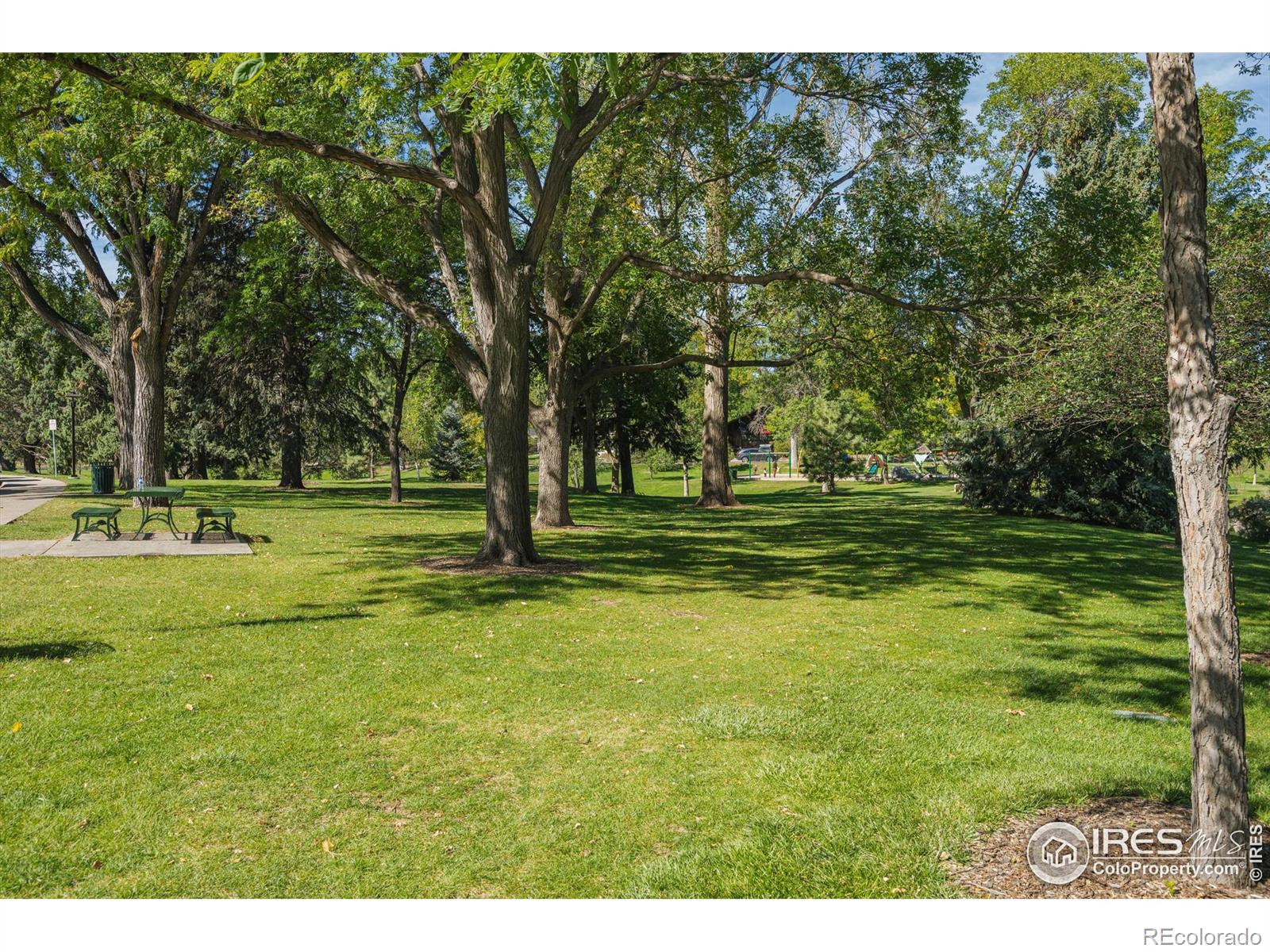 MLS Image #33 for 1858  17th avenue,greeley, Colorado