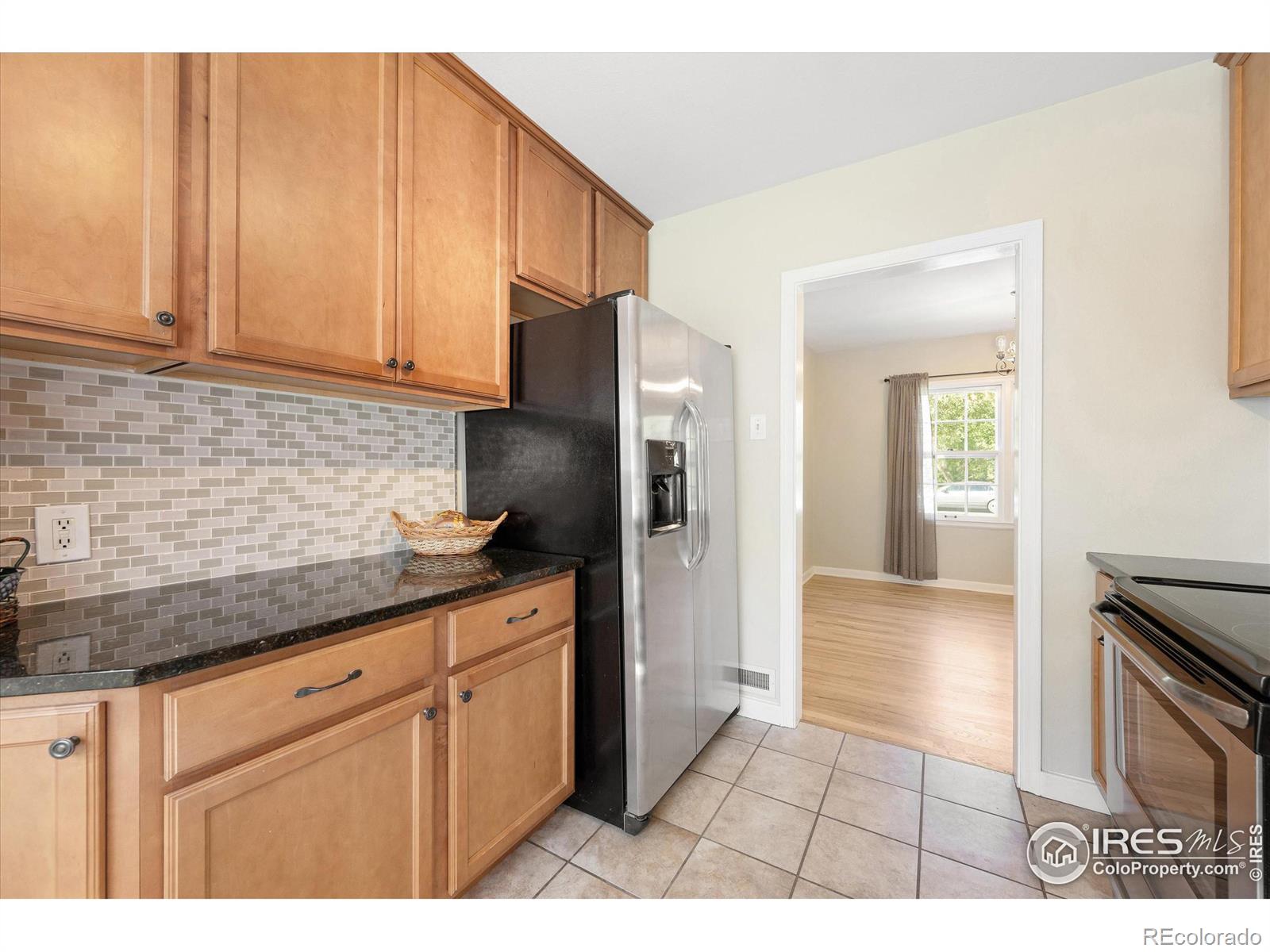 MLS Image #8 for 1858  17th avenue,greeley, Colorado