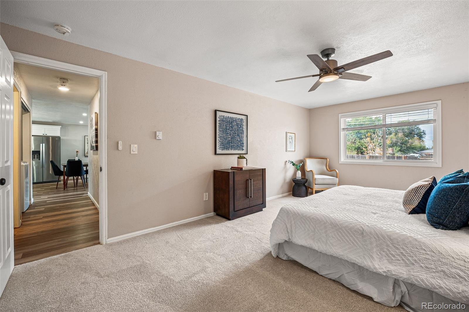 MLS Image #16 for 1689  bahama street,aurora, Colorado