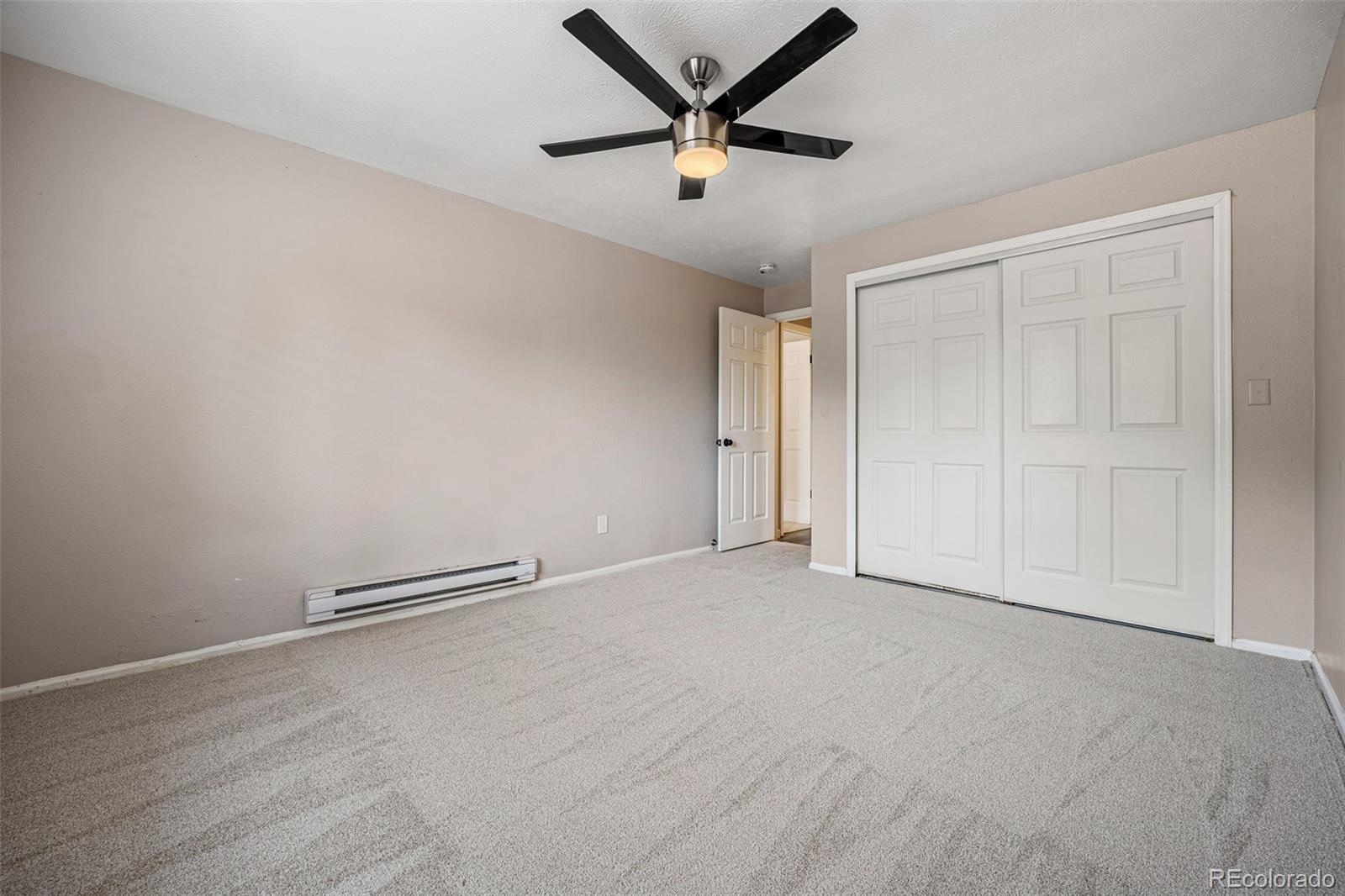 MLS Image #19 for 1689  bahama street,aurora, Colorado