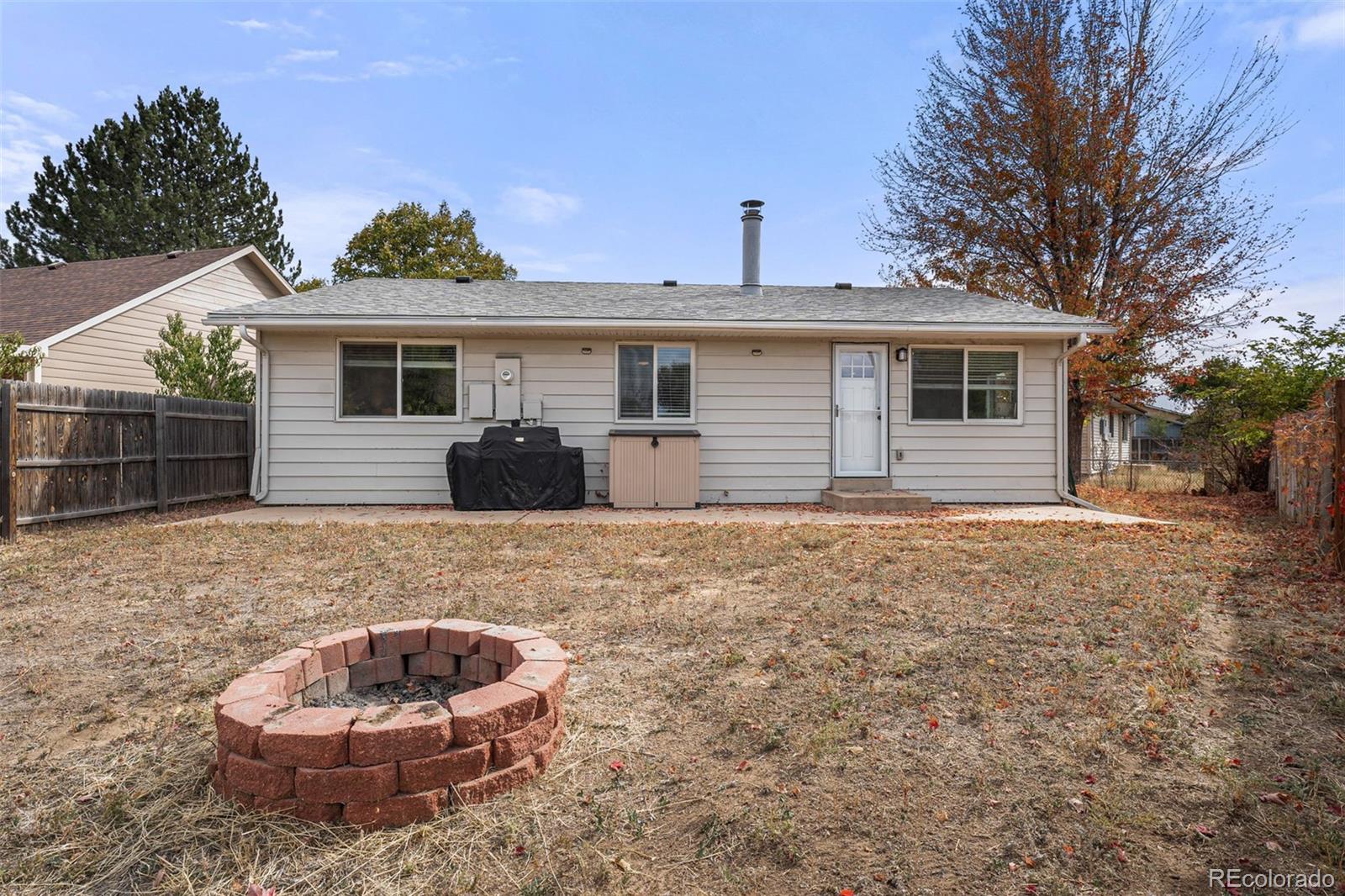 MLS Image #24 for 1689  bahama street,aurora, Colorado