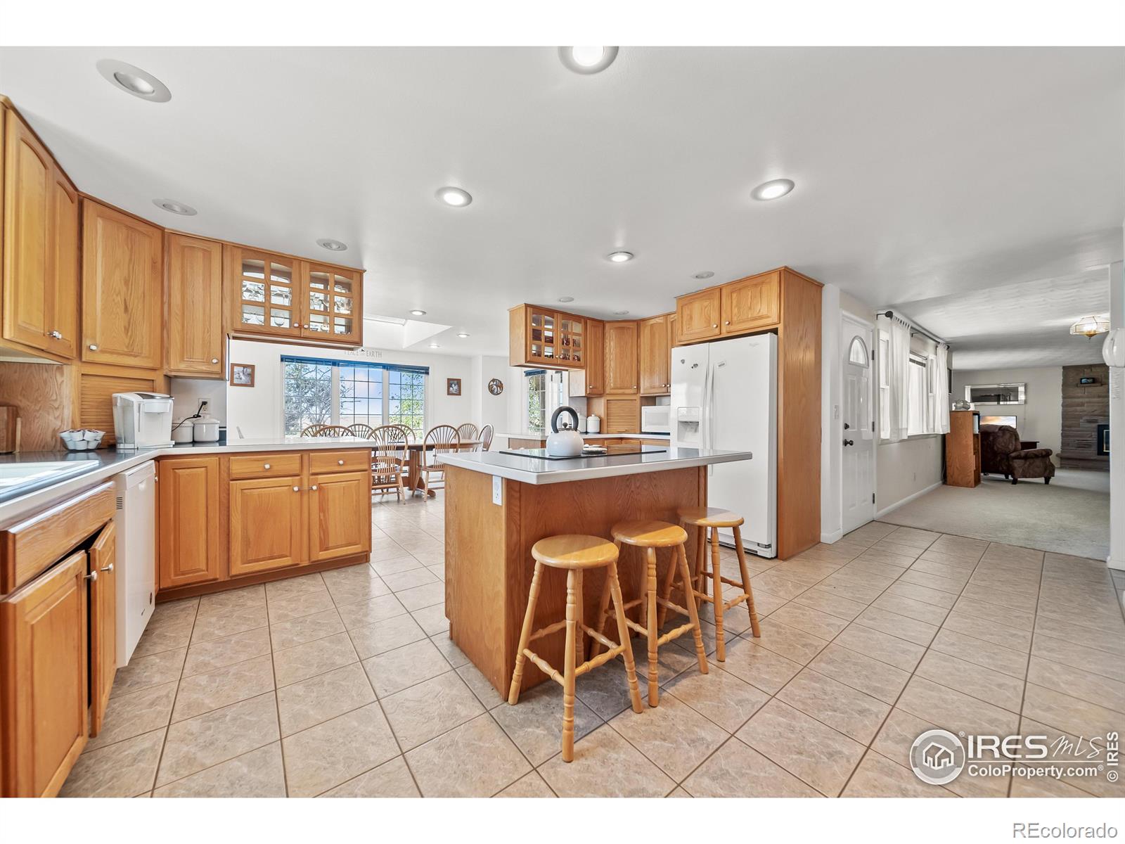 MLS Image #11 for 50700  county road ss ,otis, Colorado