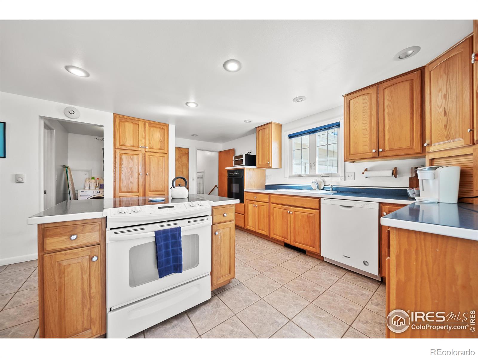 MLS Image #13 for 50700  county road ss ,otis, Colorado