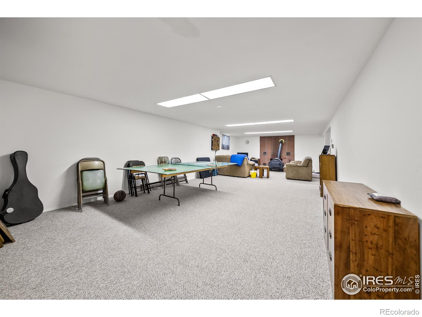 MLS Image #22 for 50700  county road ss ,otis, Colorado