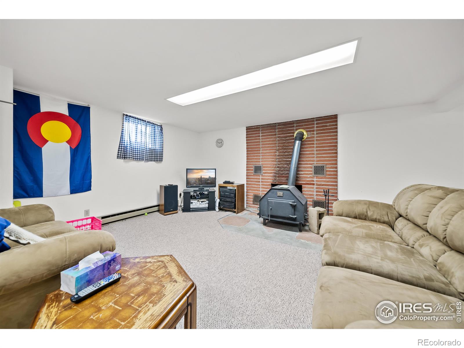 MLS Image #24 for 50700  county road ss ,otis, Colorado