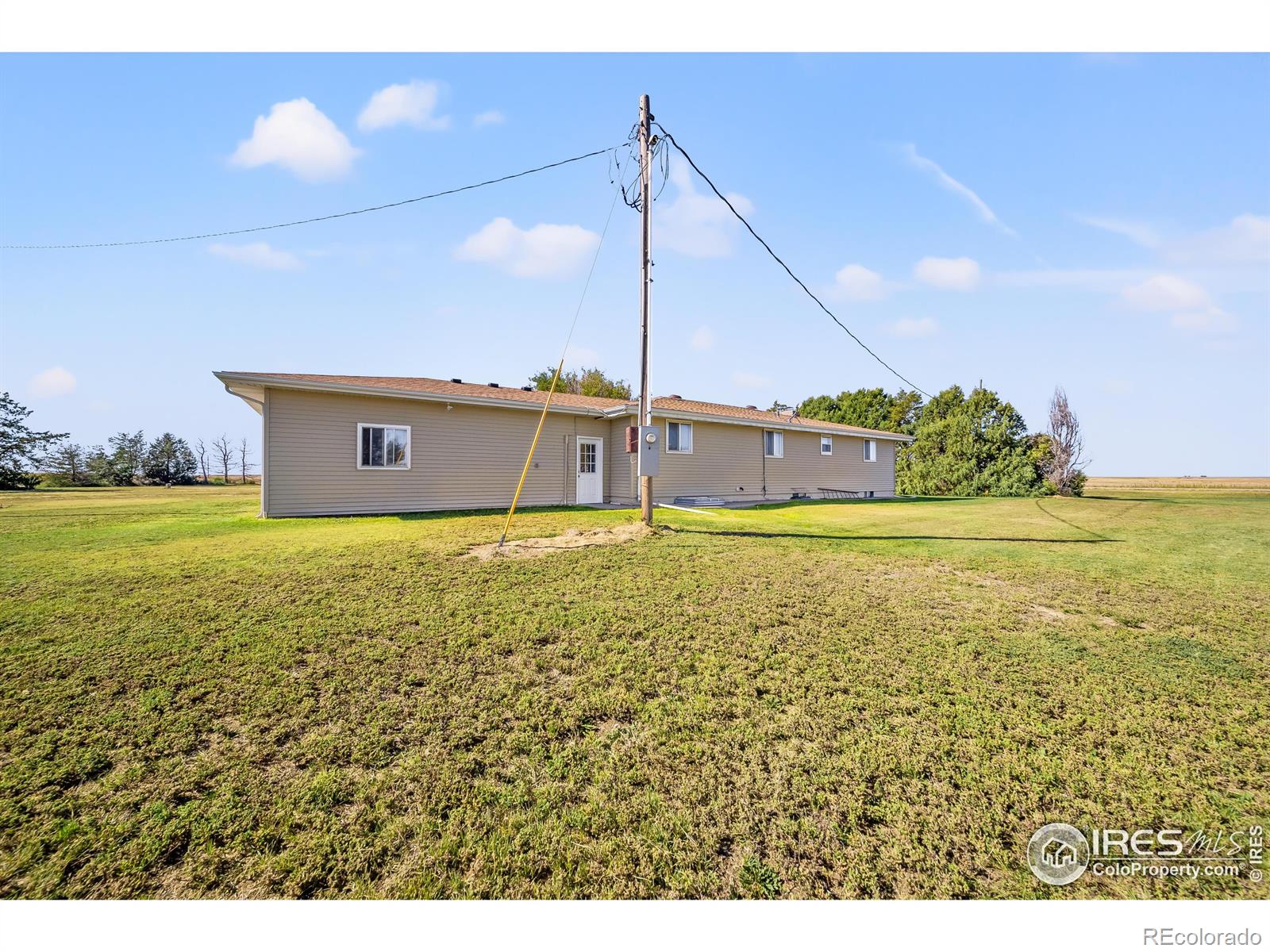 MLS Image #30 for 50700  county road ss ,otis, Colorado