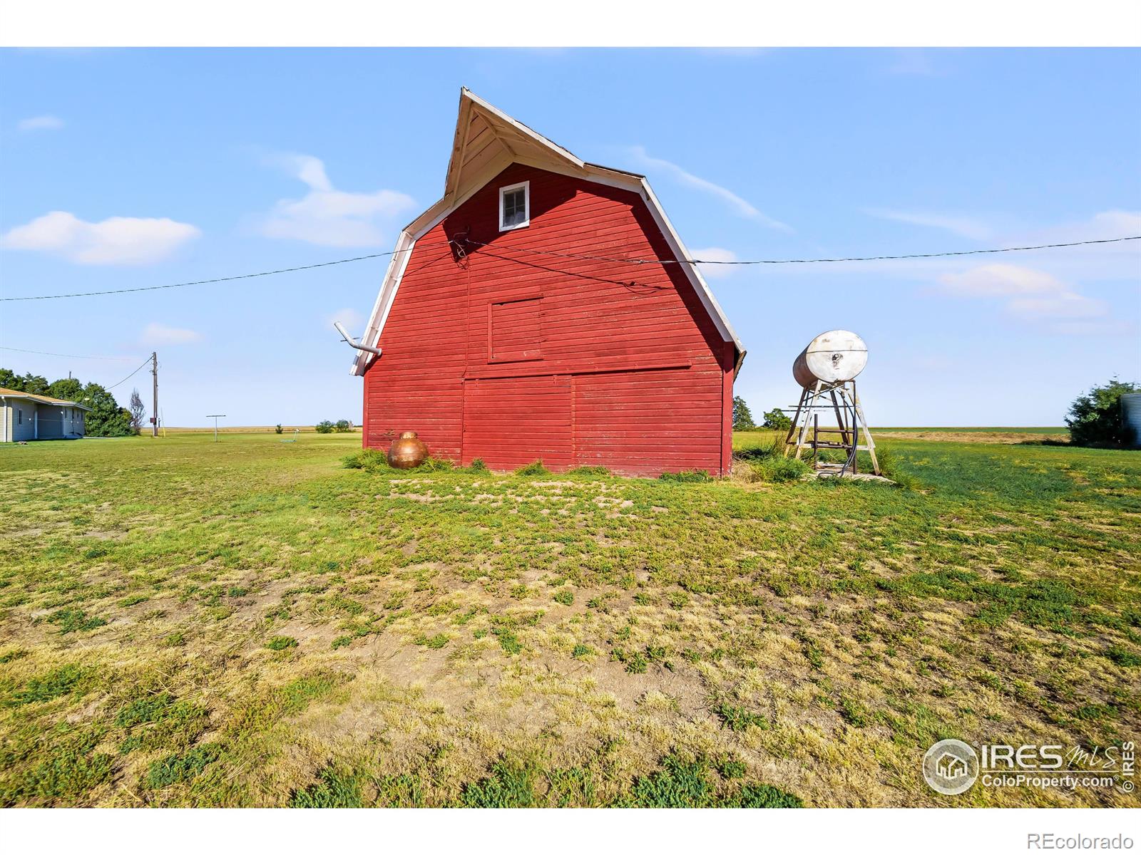 MLS Image #32 for 50700  county road ss ,otis, Colorado