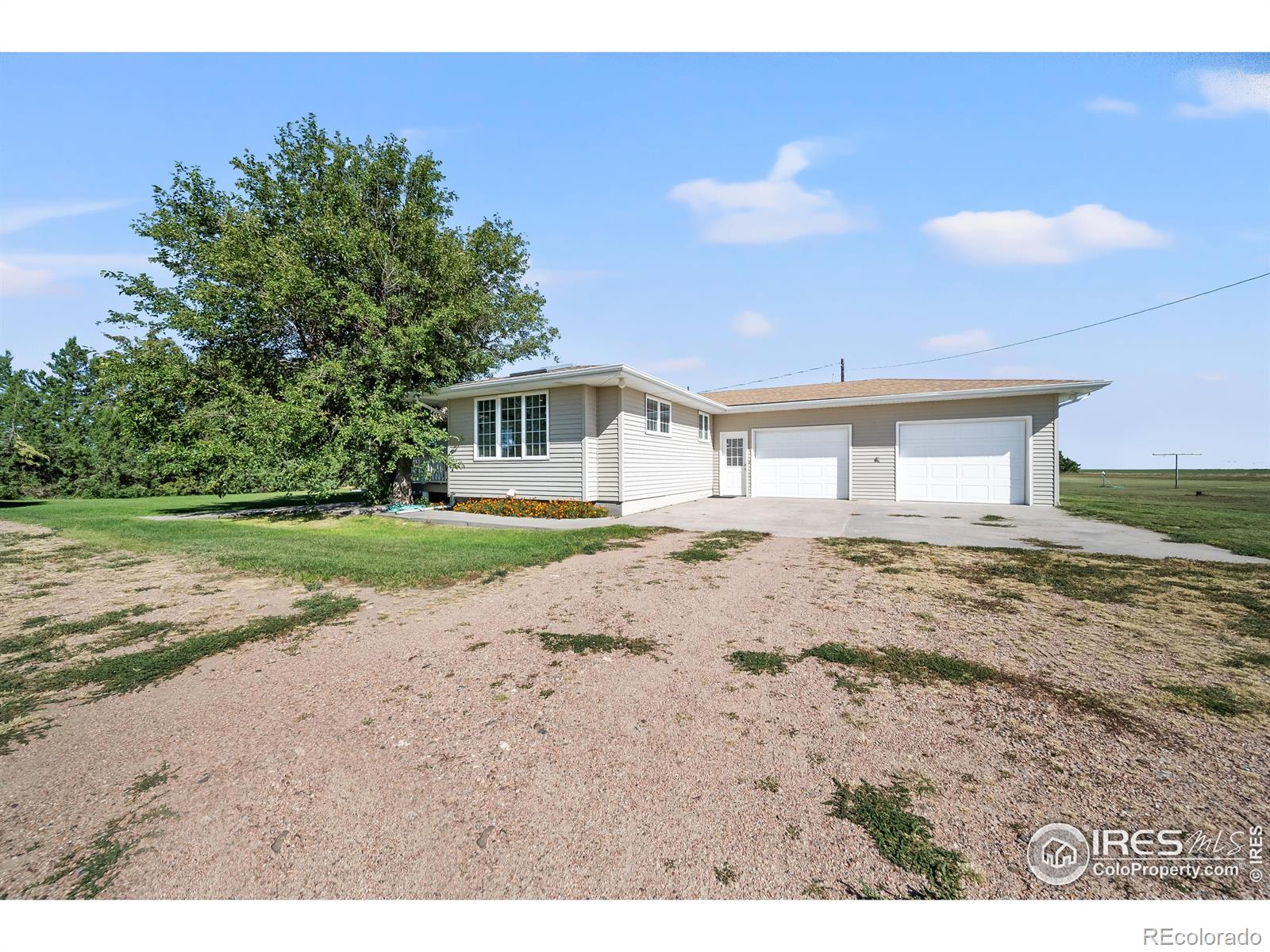 MLS Image #6 for 50700  county road ss ,otis, Colorado