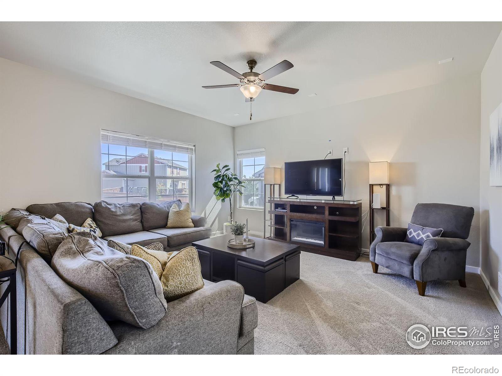 MLS Image #10 for 2163  day spring drive,windsor, Colorado