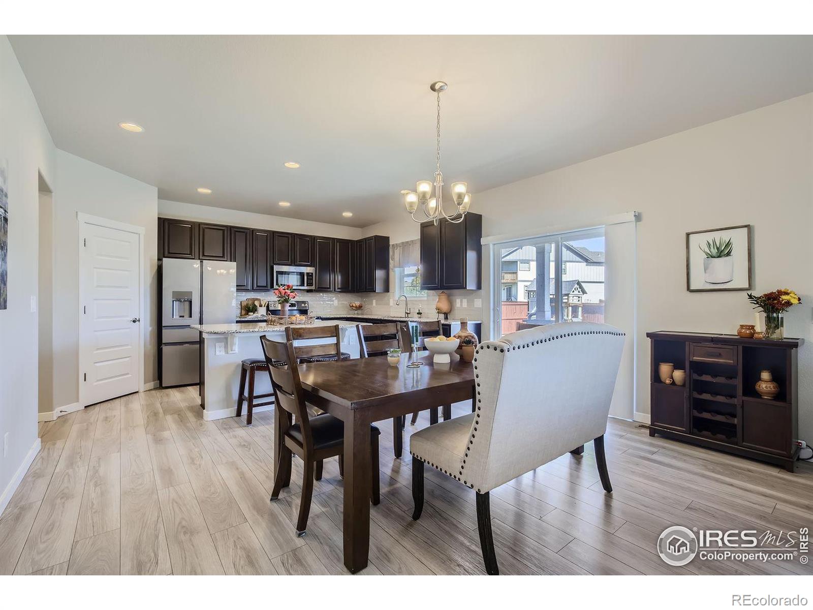 MLS Image #6 for 2163  day spring drive,windsor, Colorado