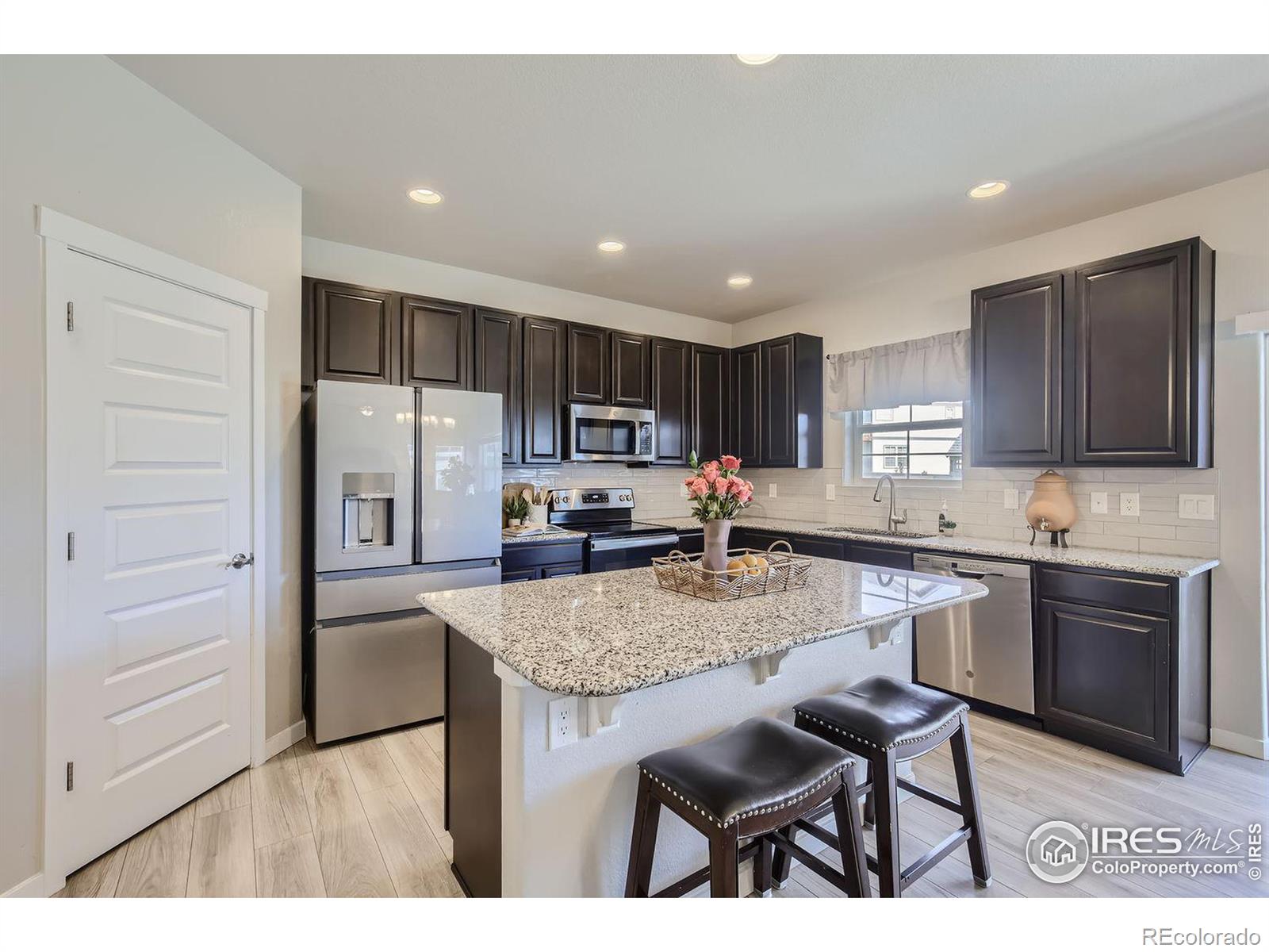 MLS Image #7 for 2163  day spring drive,windsor, Colorado