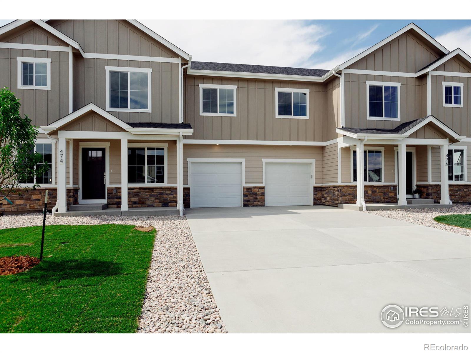 MLS Image #26 for 474  primrose court,loveland, Colorado