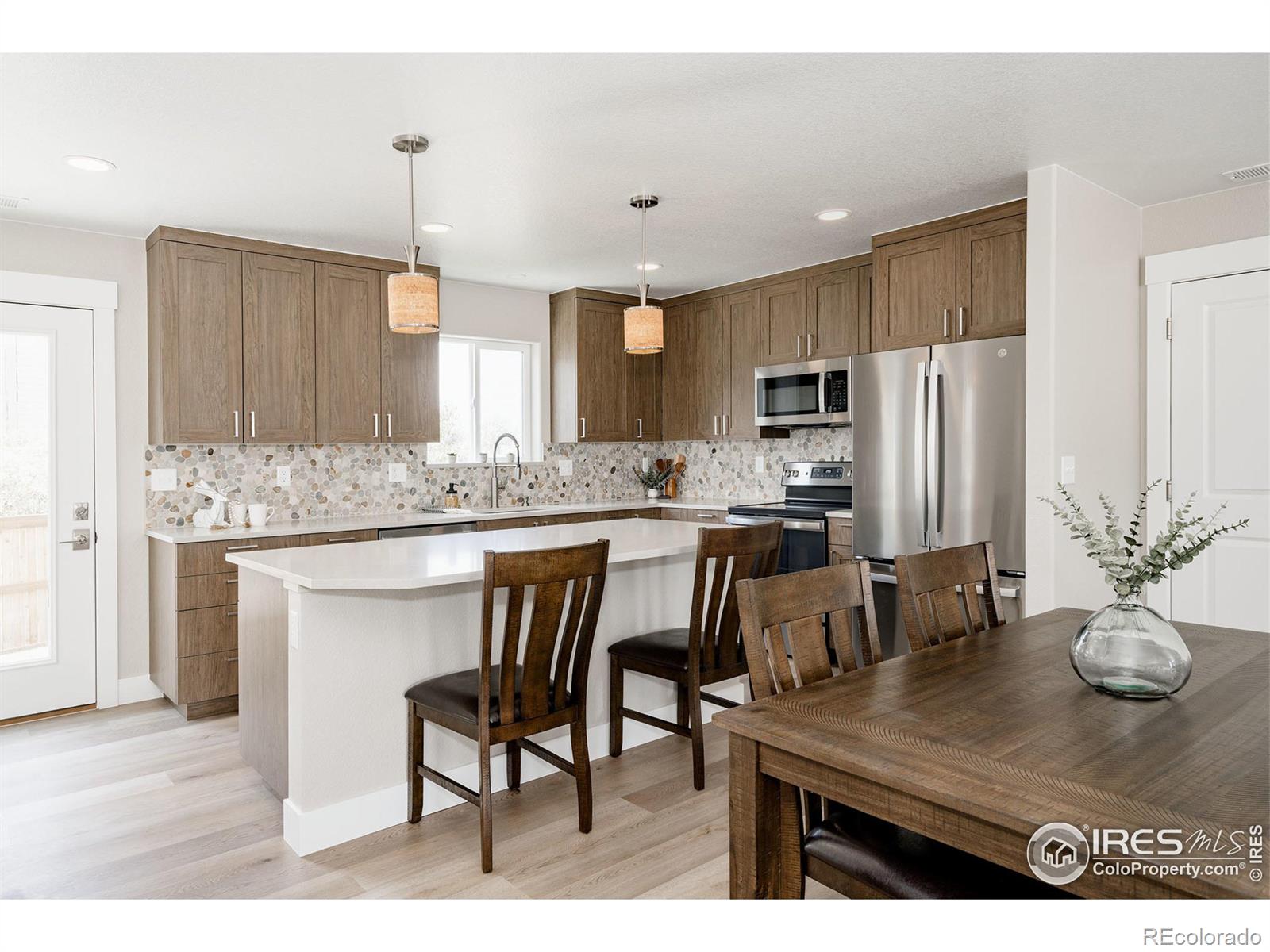 MLS Image #4 for 474  primrose court,loveland, Colorado