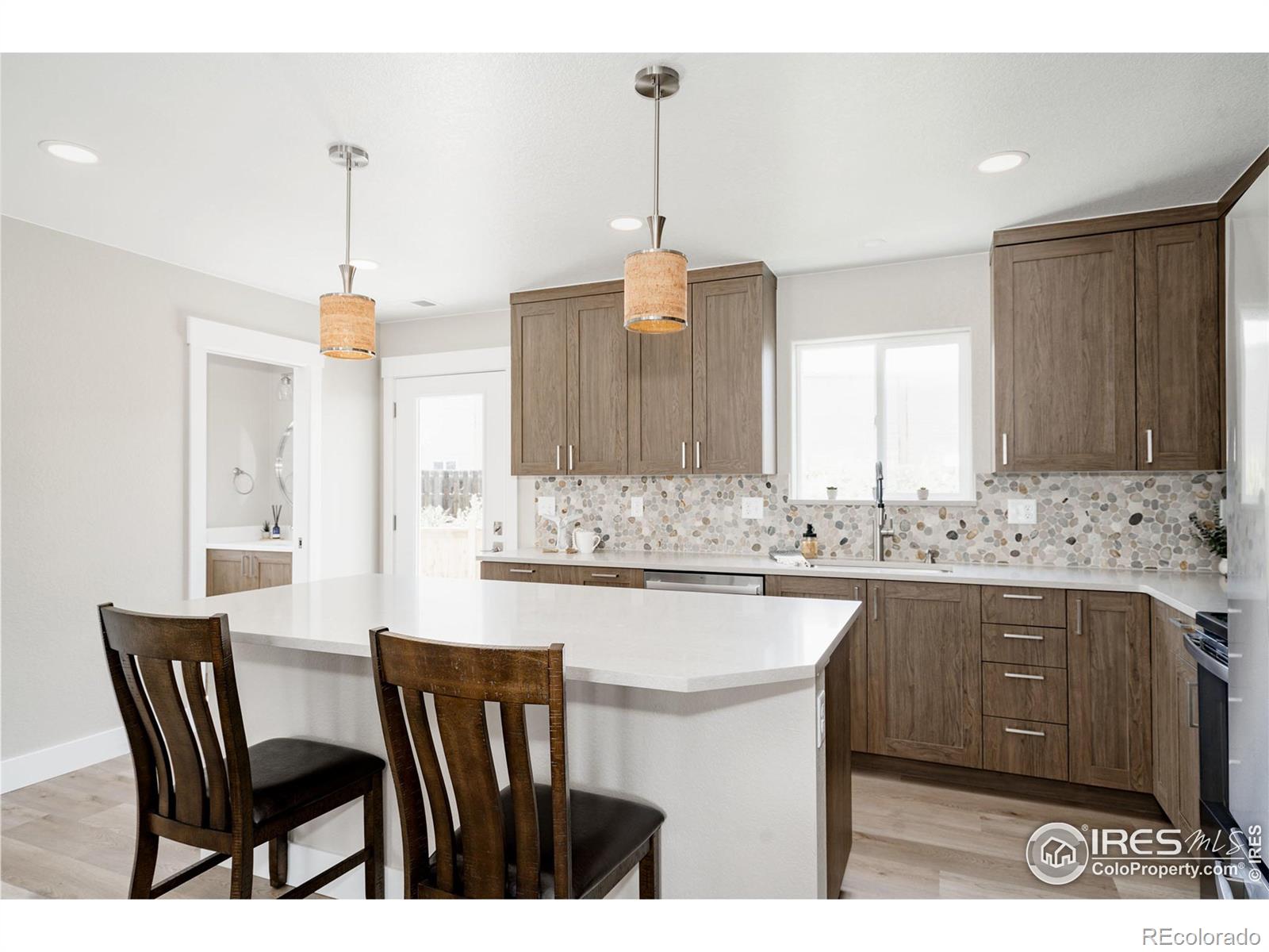 MLS Image #5 for 474  primrose court,loveland, Colorado