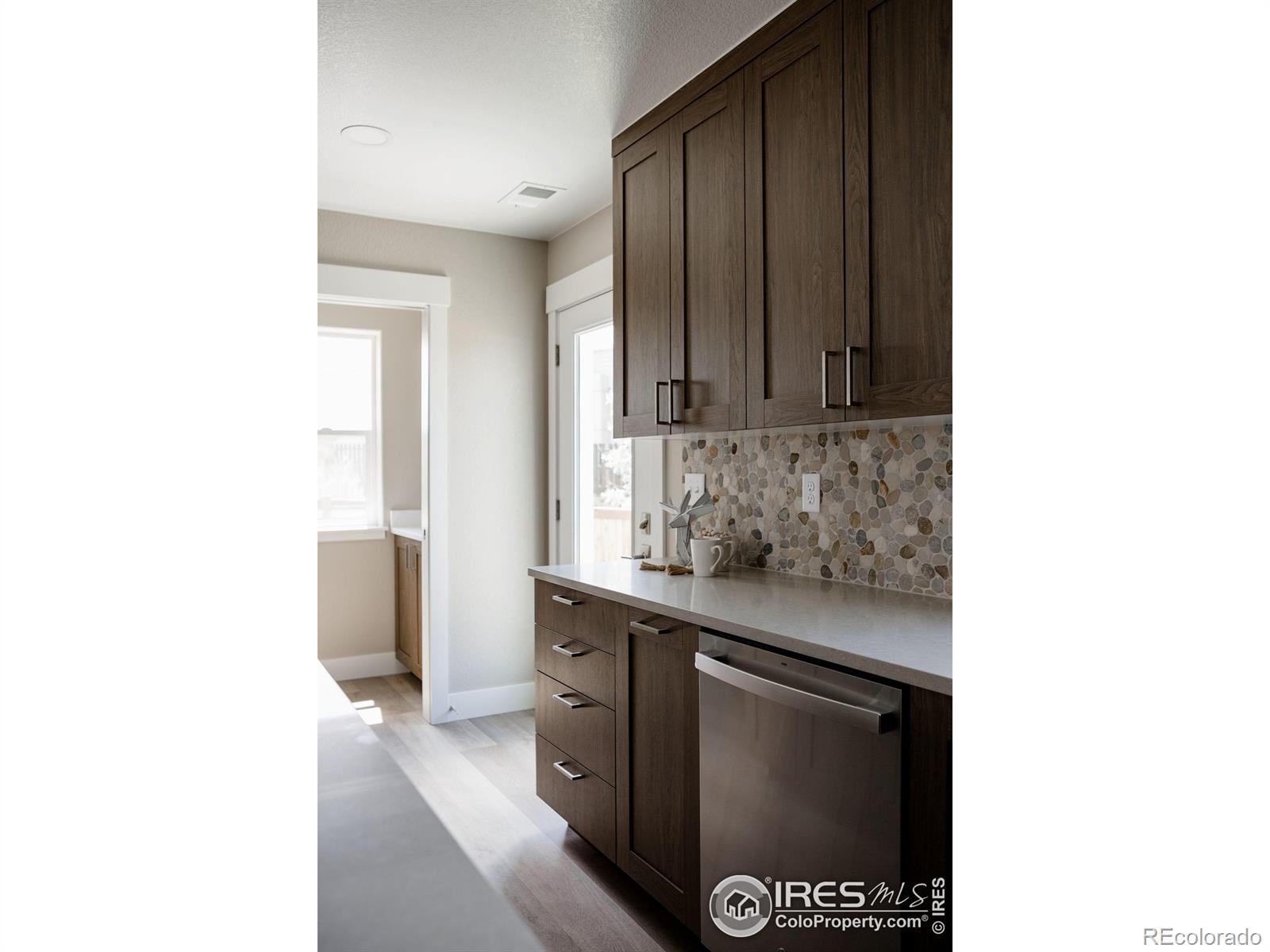 MLS Image #9 for 474  primrose court,loveland, Colorado