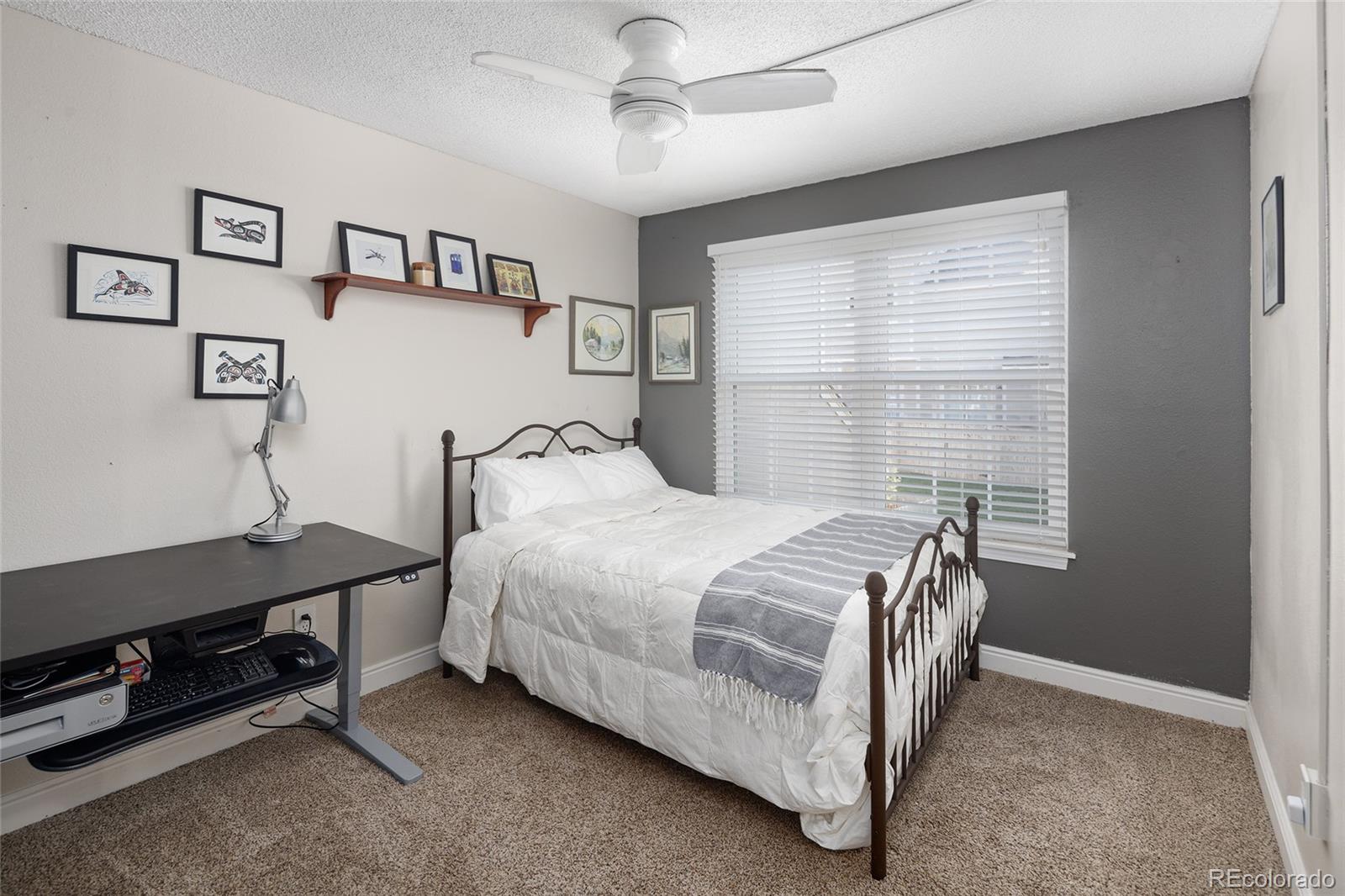 MLS Image #11 for 18172 e arizona avenue a,aurora, Colorado