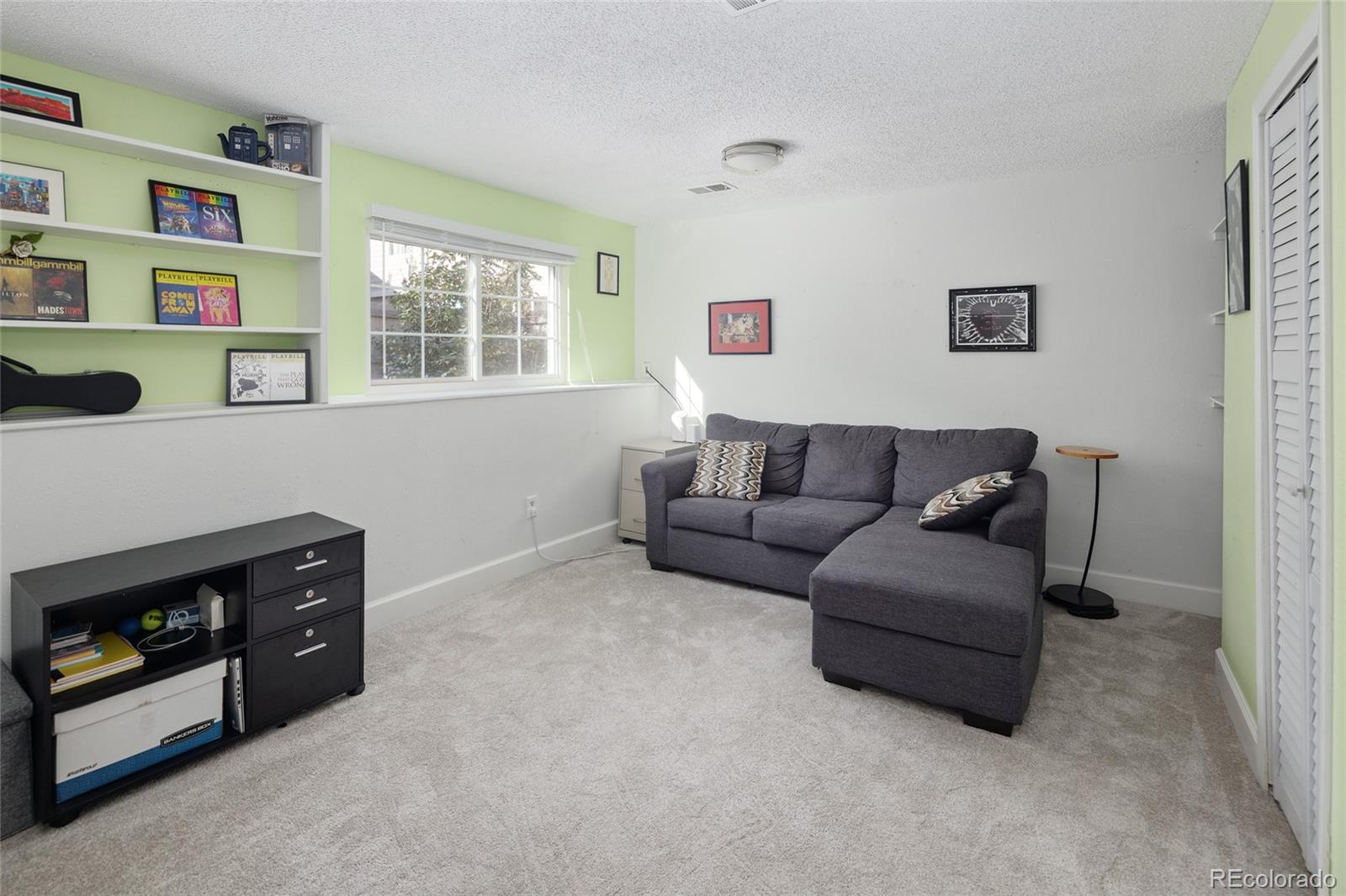 MLS Image #12 for 18172 e arizona avenue a,aurora, Colorado