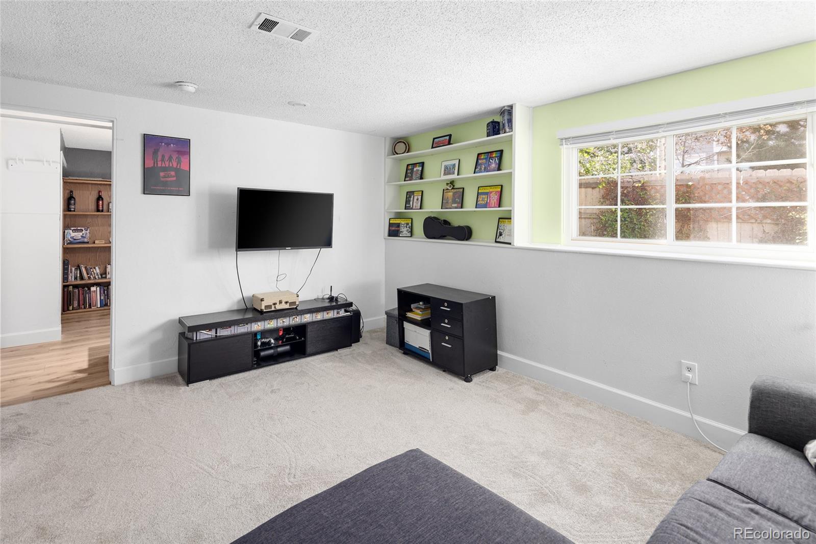 MLS Image #13 for 18172 e arizona avenue a,aurora, Colorado