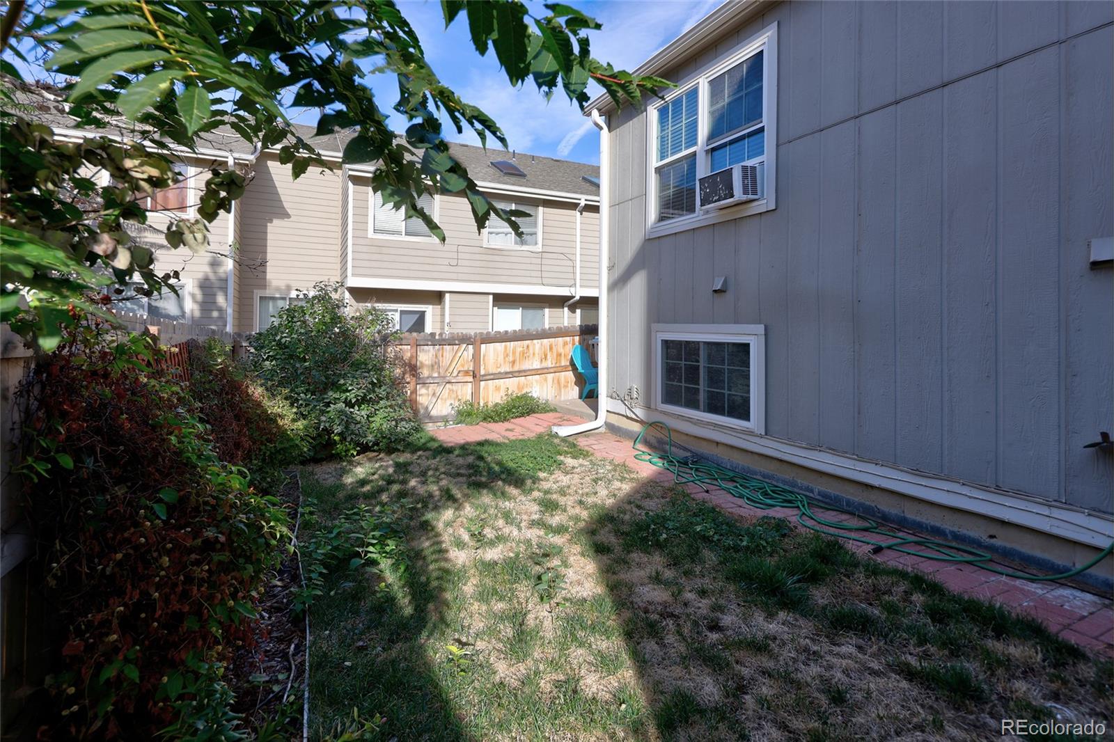 MLS Image #16 for 18172 e arizona avenue a,aurora, Colorado