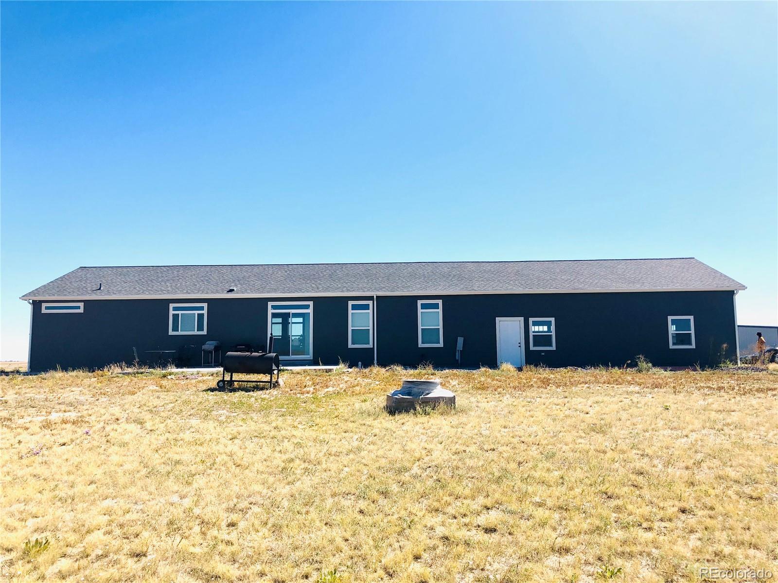 MLS Image #29 for 9251  schumaker road,bennett, Colorado