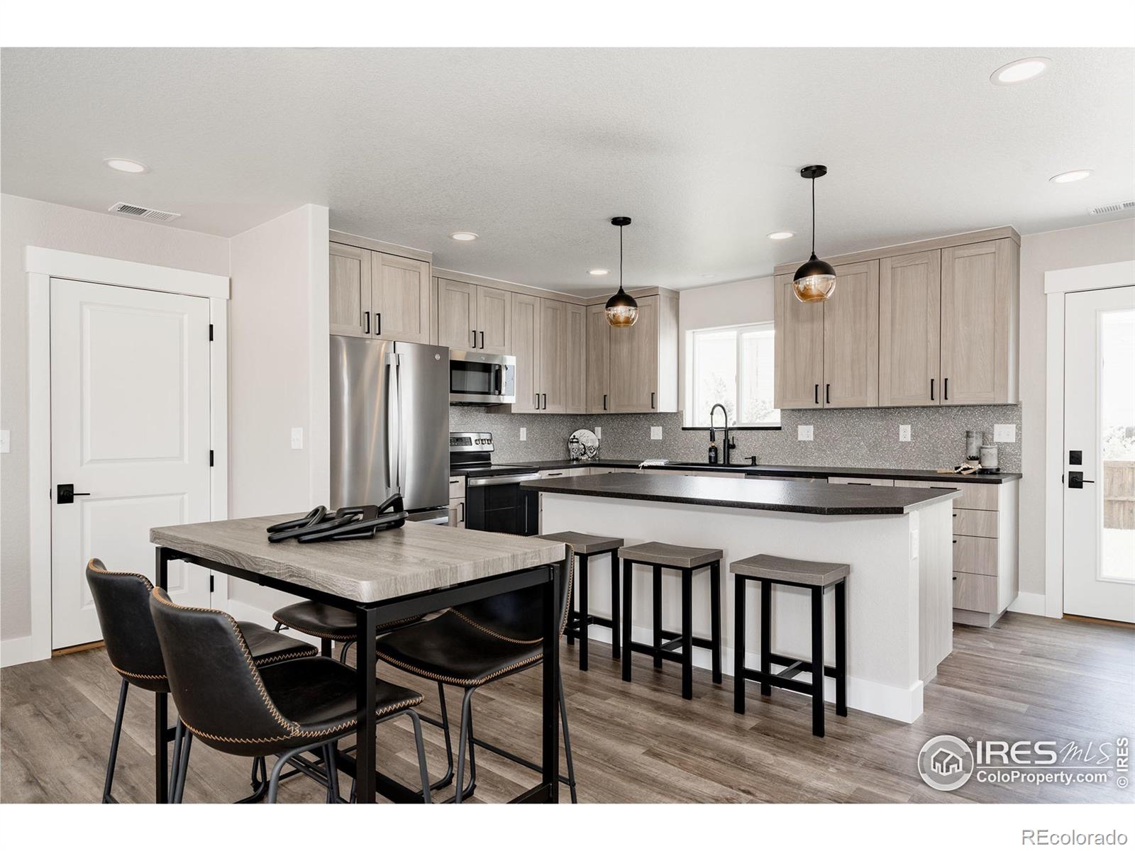 MLS Image #1 for 476  primrose court,loveland, Colorado