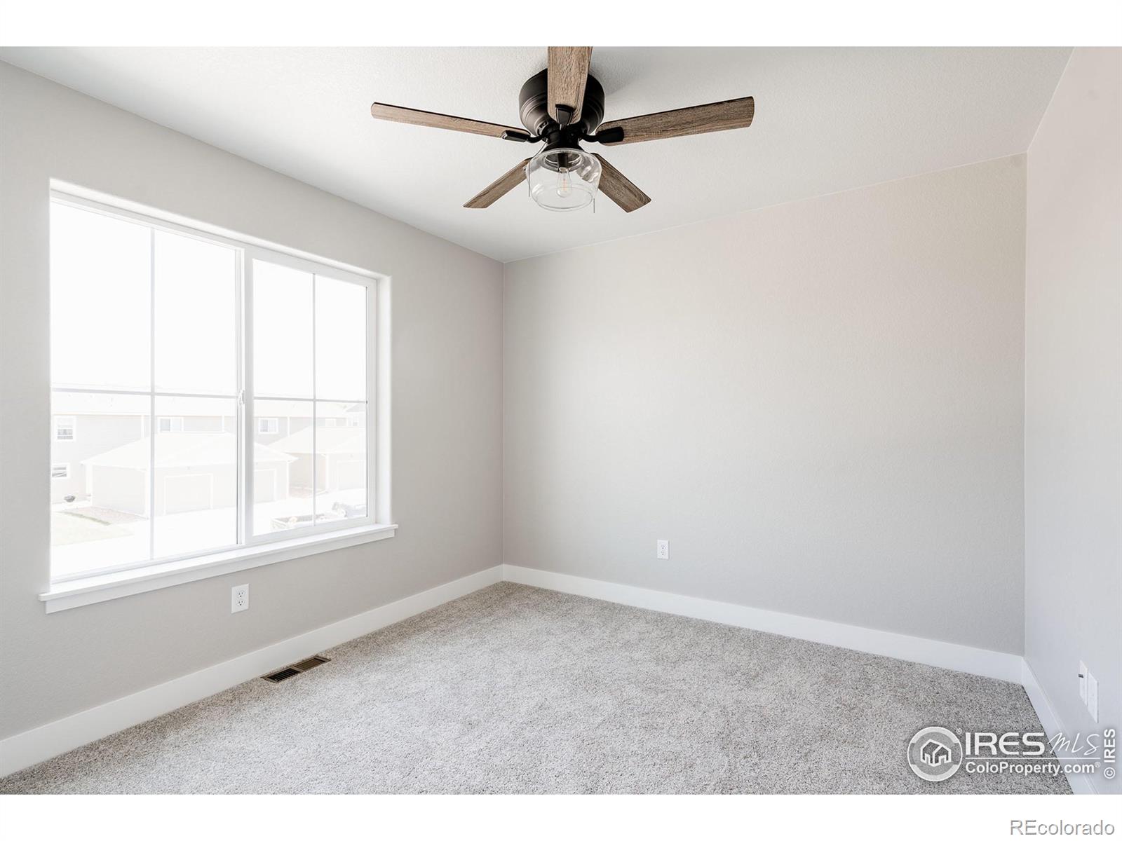 MLS Image #24 for 476  primrose court,loveland, Colorado