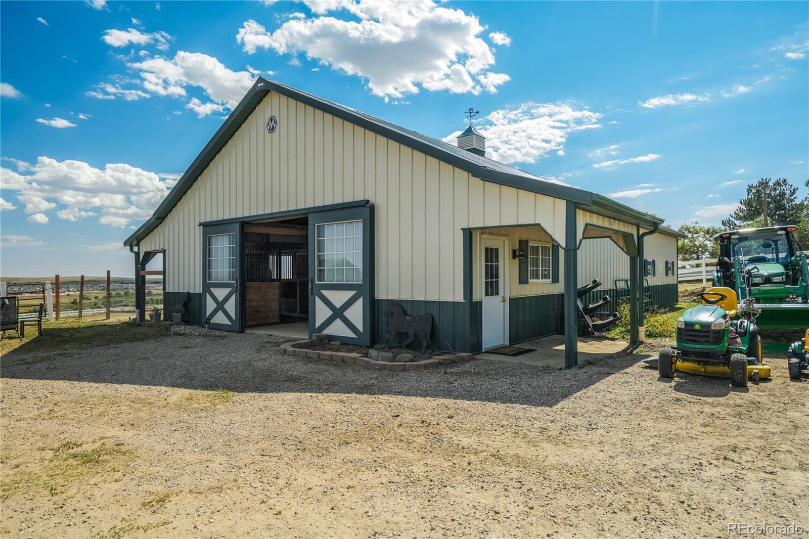 MLS Image #36 for 6785  rolling view drive,colorado springs, Colorado