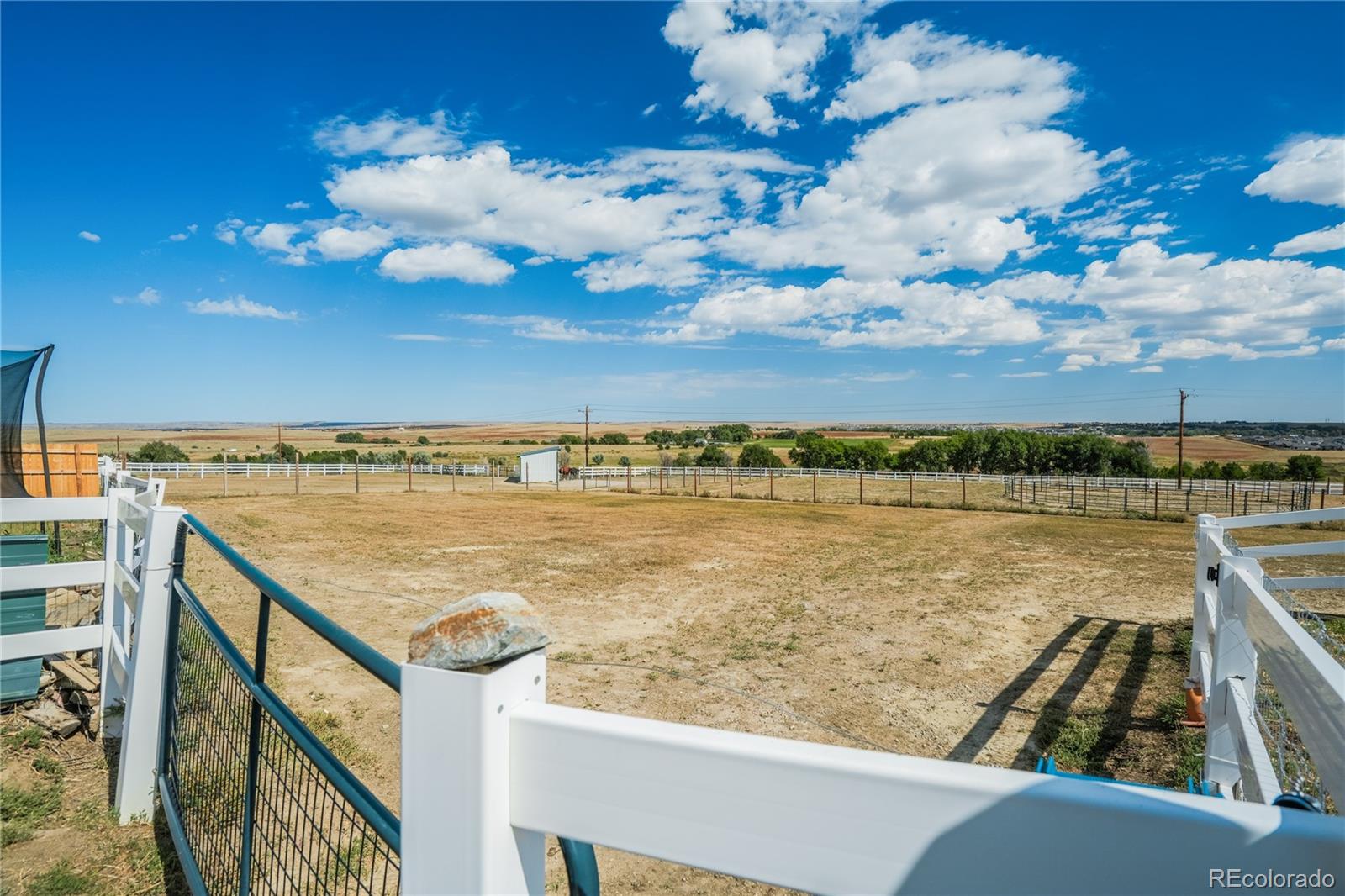 MLS Image #46 for 6785  rolling view drive,colorado springs, Colorado