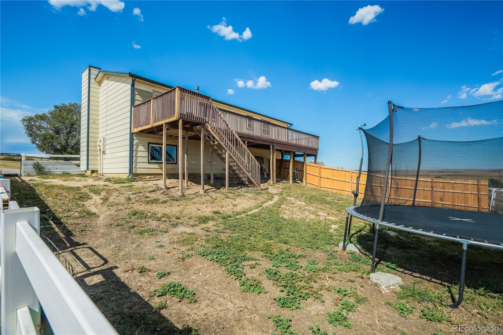 MLS Image #47 for 6785  rolling view drive,colorado springs, Colorado