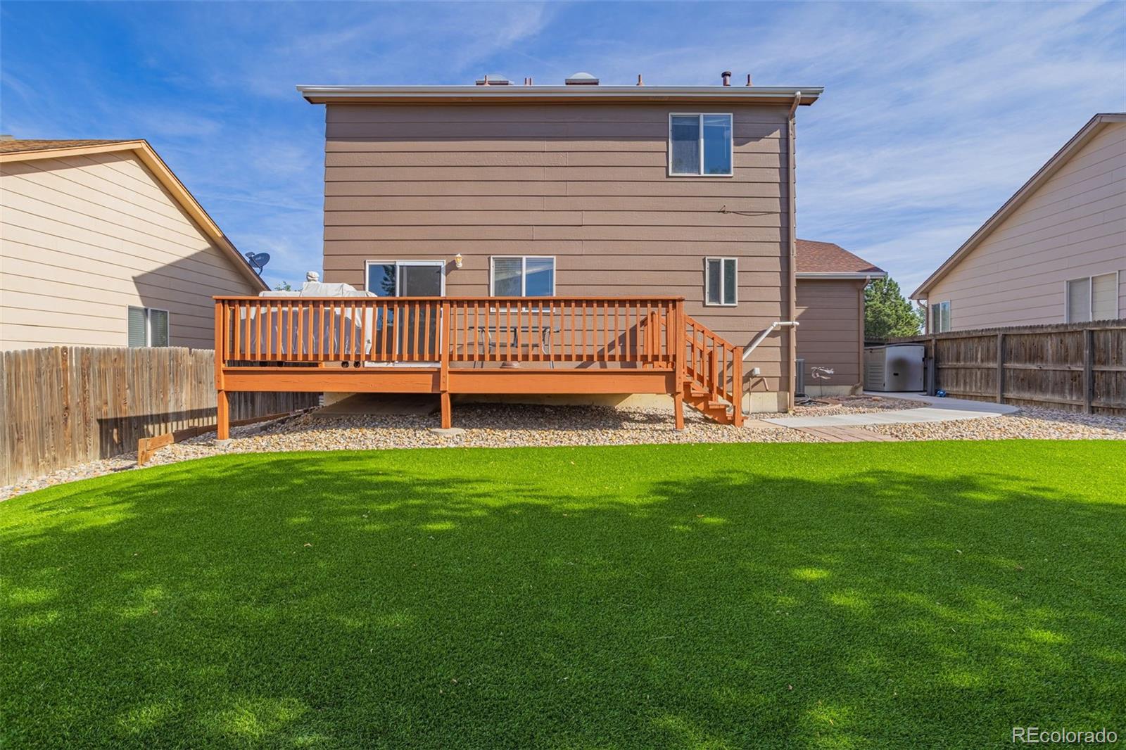 MLS Image #25 for 4225  solarface court,colorado springs, Colorado