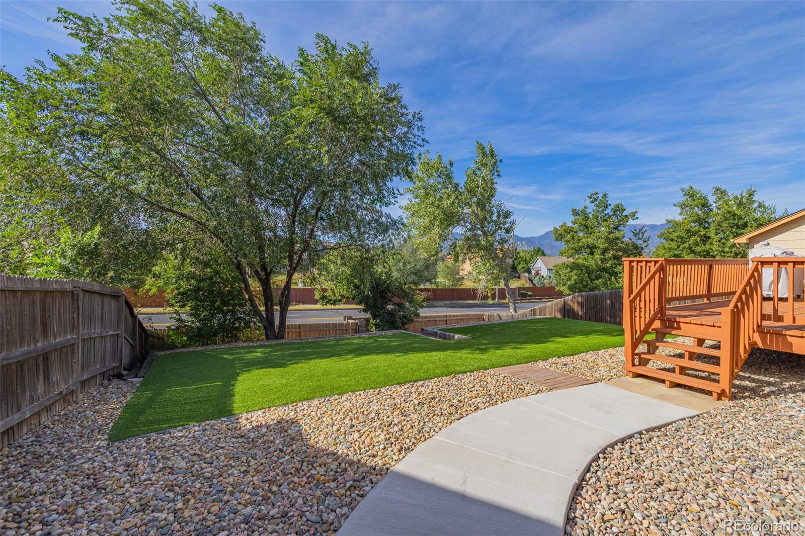 MLS Image #27 for 4225  solarface court,colorado springs, Colorado