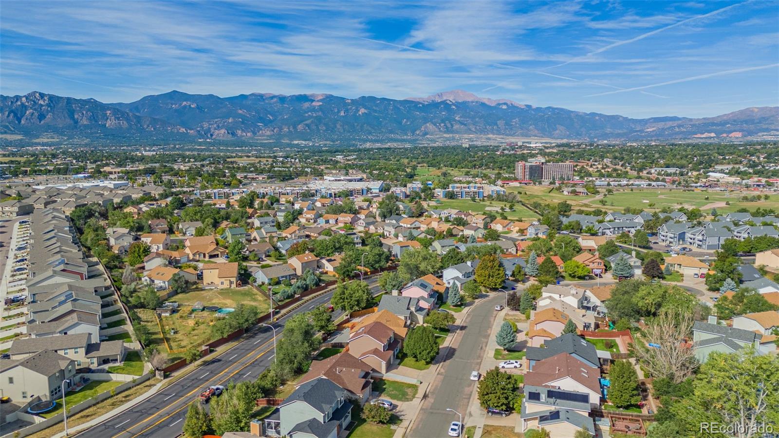 MLS Image #36 for 4225  solarface court,colorado springs, Colorado